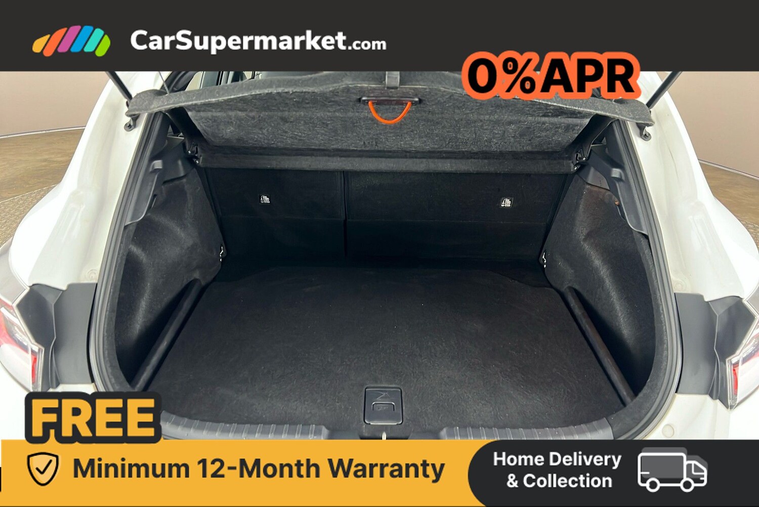 Used Toyota Corolla 2022 for sale - 76540962: Photo 22