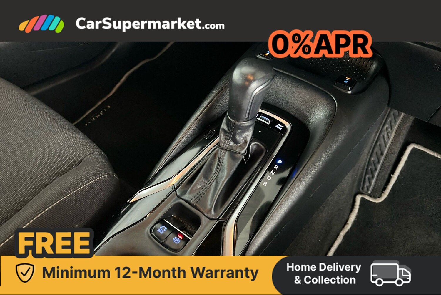 Used Toyota Corolla 2022 for sale - 76540962: Photo 26