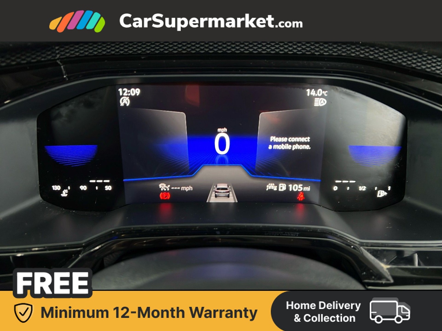 Used Volkswagen Taigo 2023 for sale - 77719244: Photo 15