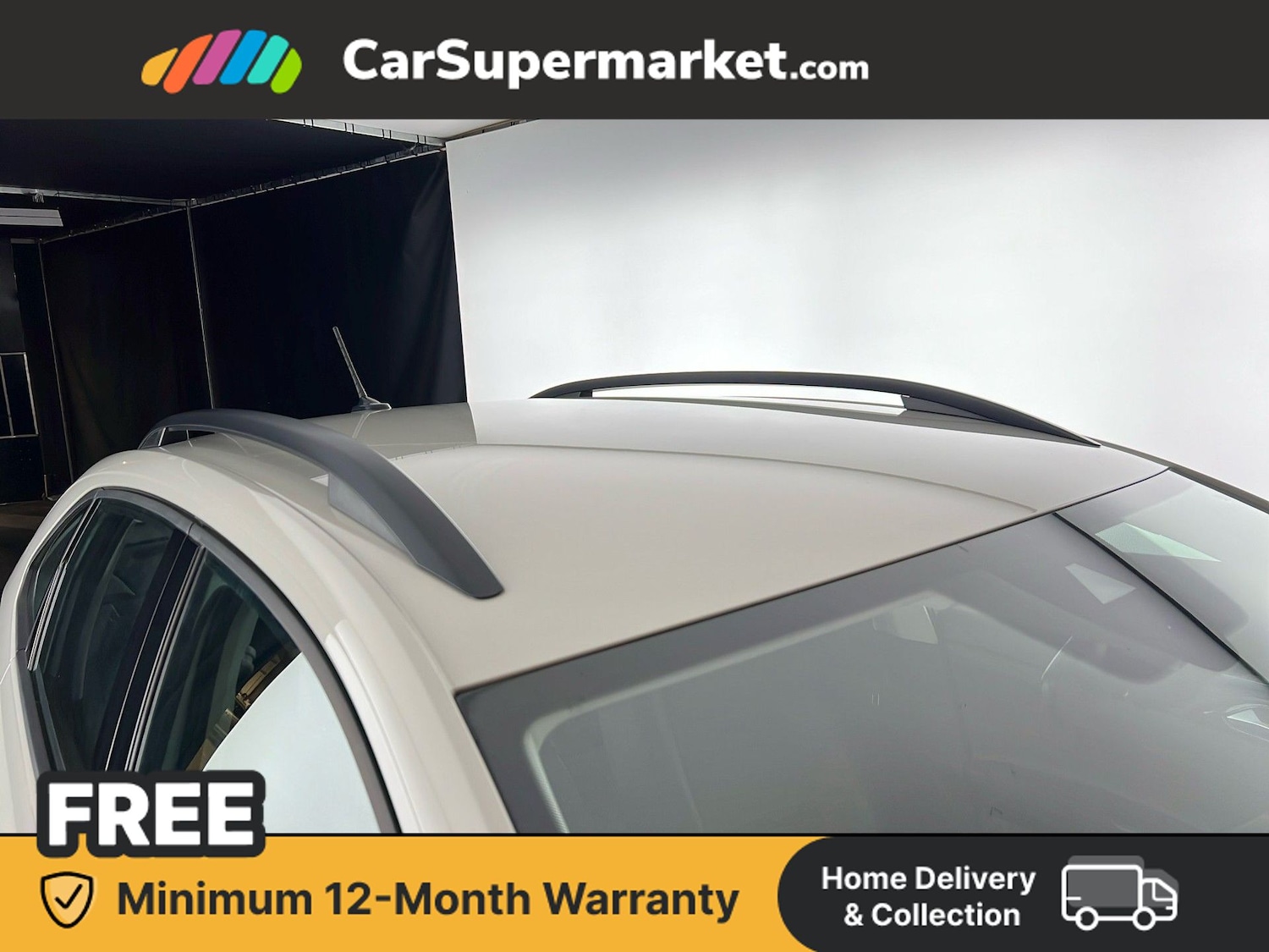 Used Volkswagen Taigo 2023 for sale - 77719244: Photo 21