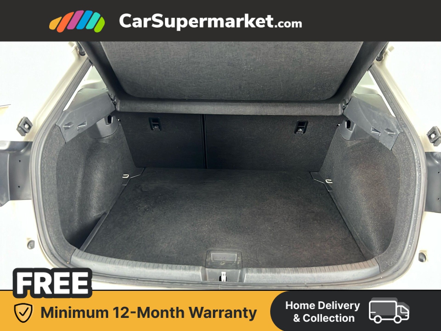 Used Volkswagen Taigo 2023 for sale - 77719244: Photo 22