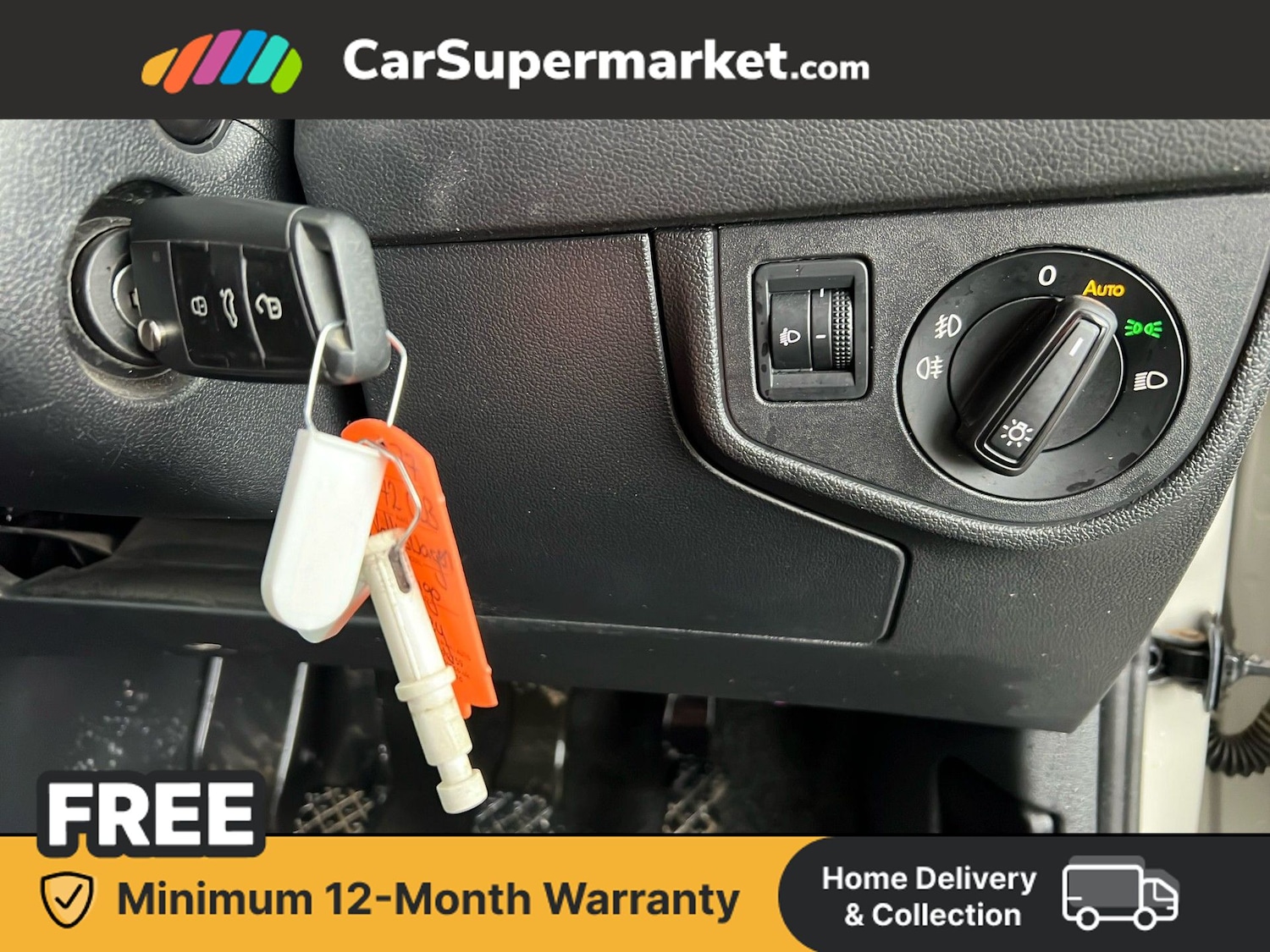 Used Volkswagen Taigo 2023 for sale - 77719244: Photo 24