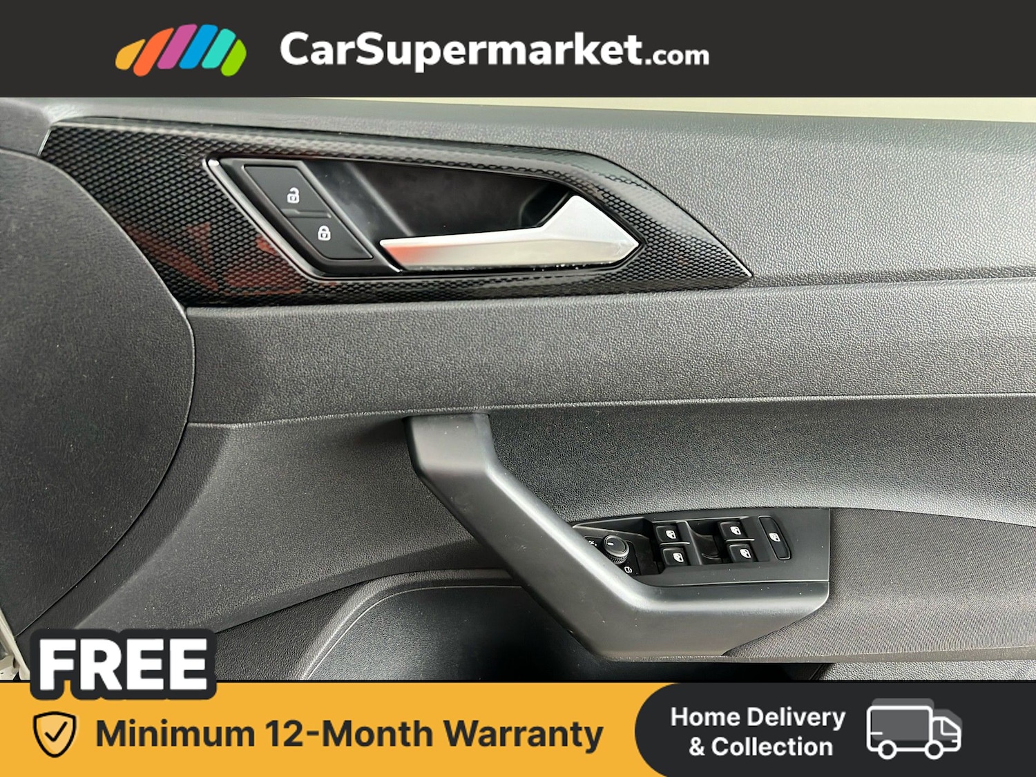 Used Volkswagen Taigo 2023 for sale - 77719244: Photo 25