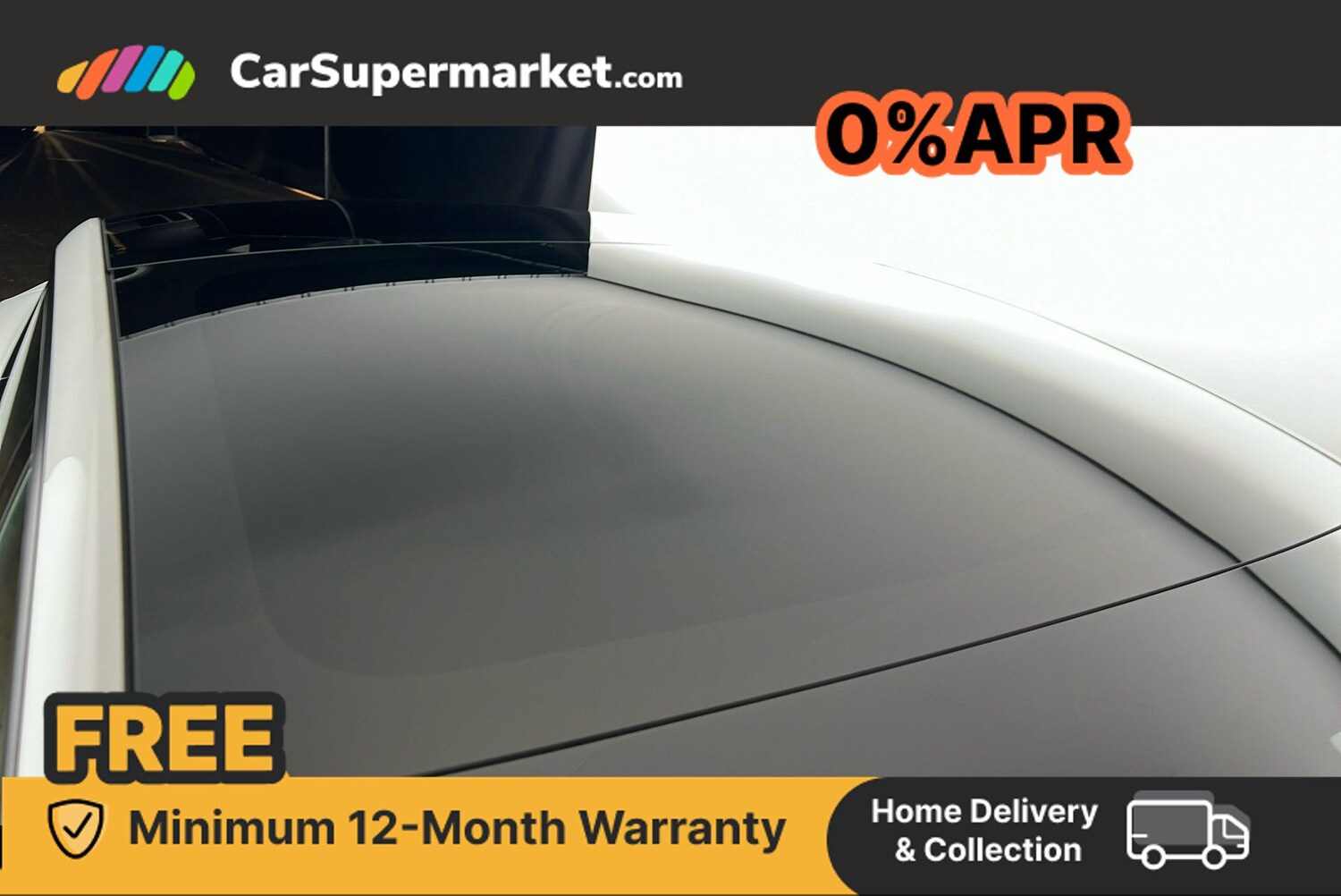 Used Tesla Model 3 2021 for sale - 76341404: Photo 15