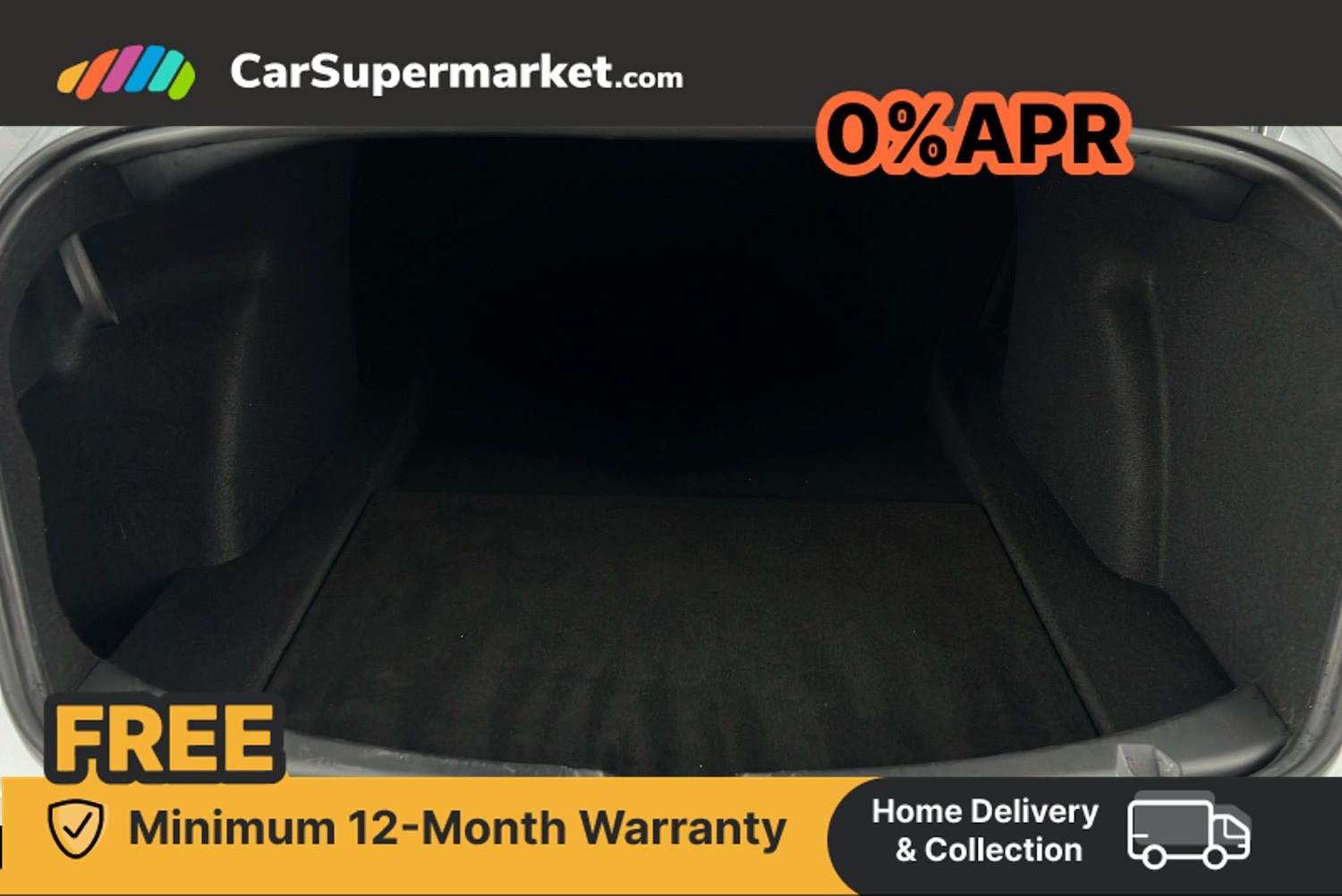Used Tesla Model 3 2021 for sale - 76341404: Photo 16