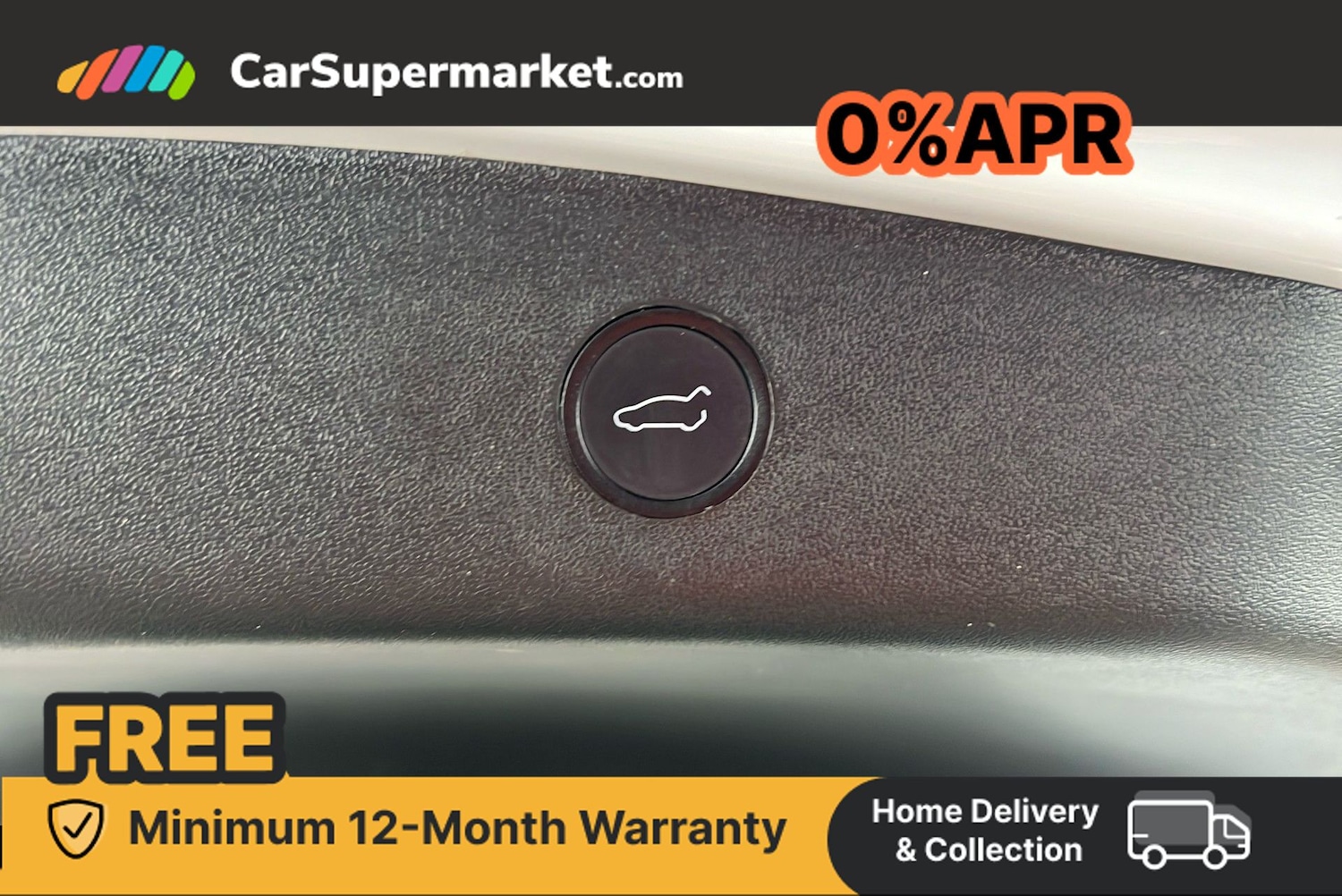 Used Tesla Model 3 2021 for sale - 76341404: Photo 24