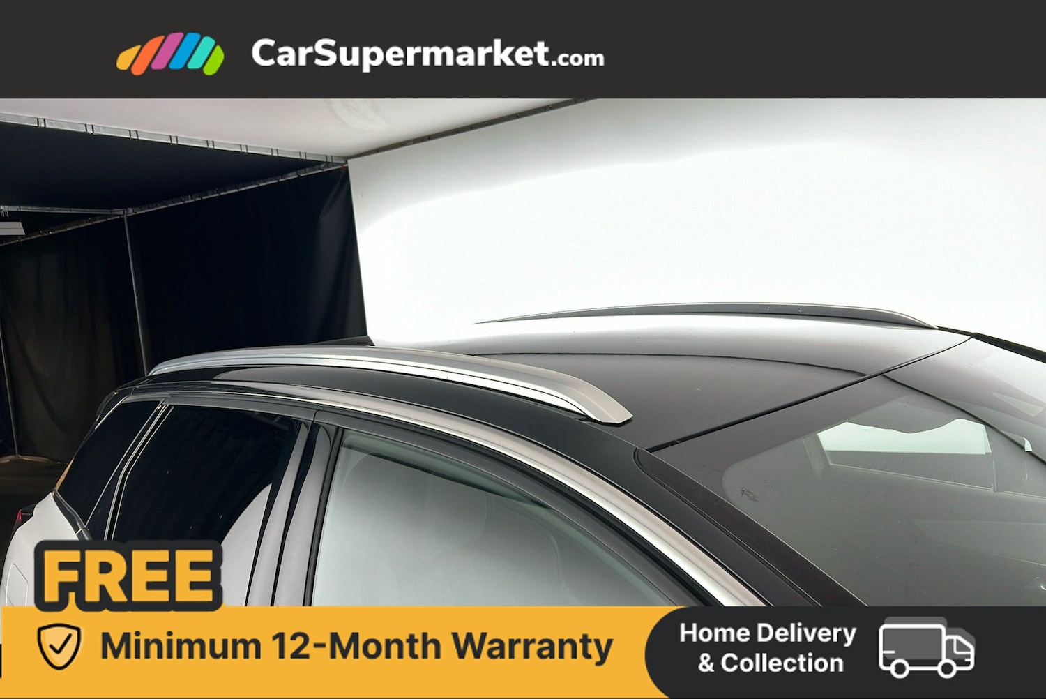 Used Peugeot 3008 2021 for sale - 76385426: Photo 21