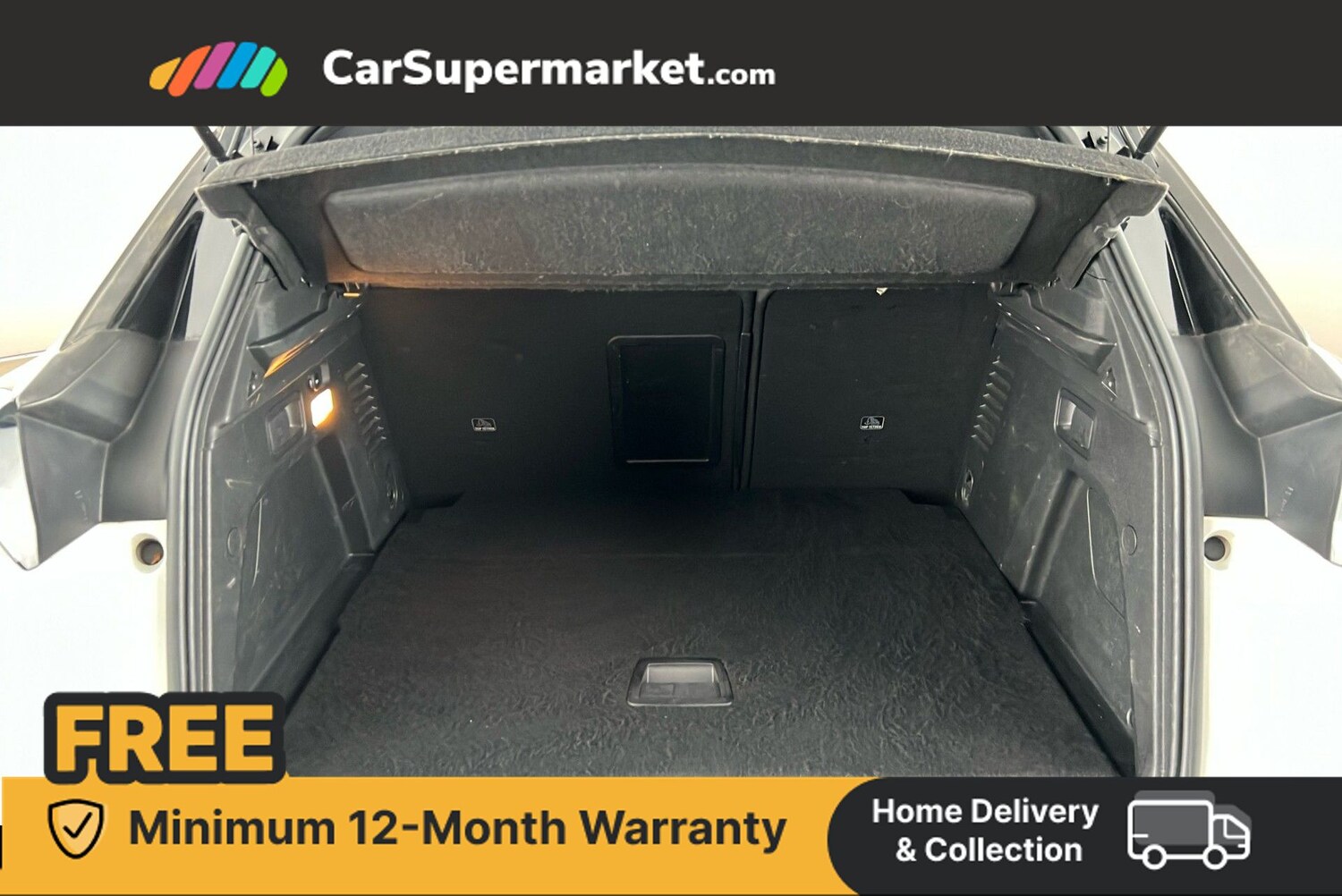 Used Peugeot 3008 2021 for sale - 76385426: Photo 22