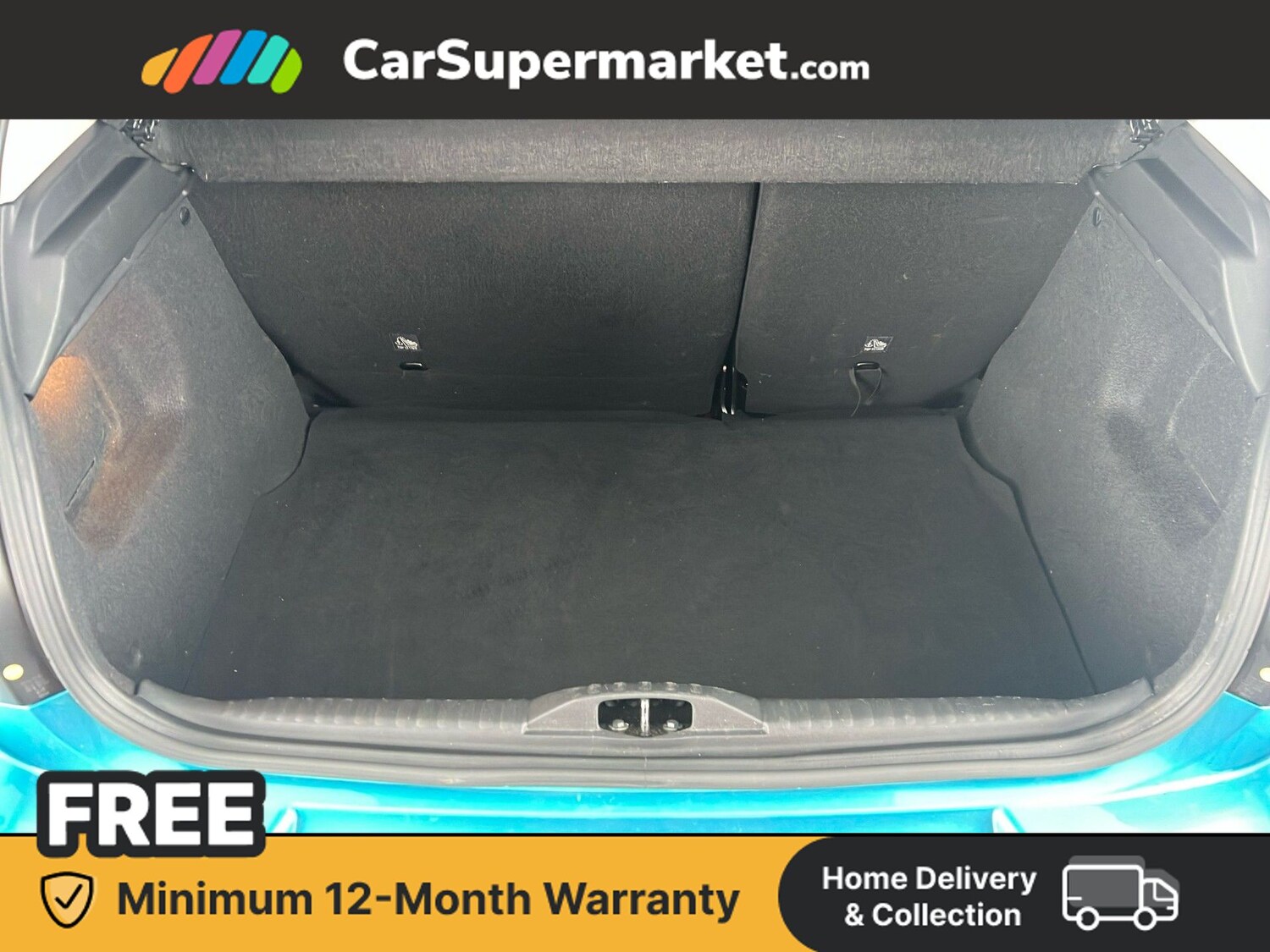 Used Citroen C3 2021 for sale - 78155116: Photo 22