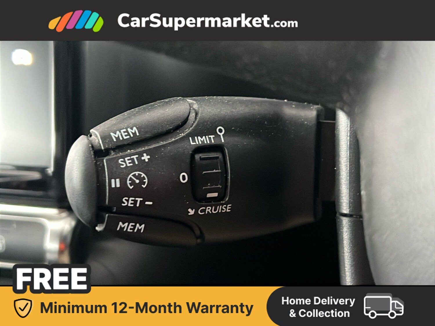 Used Citroen C3 2021 for sale - 78155116: Photo 24