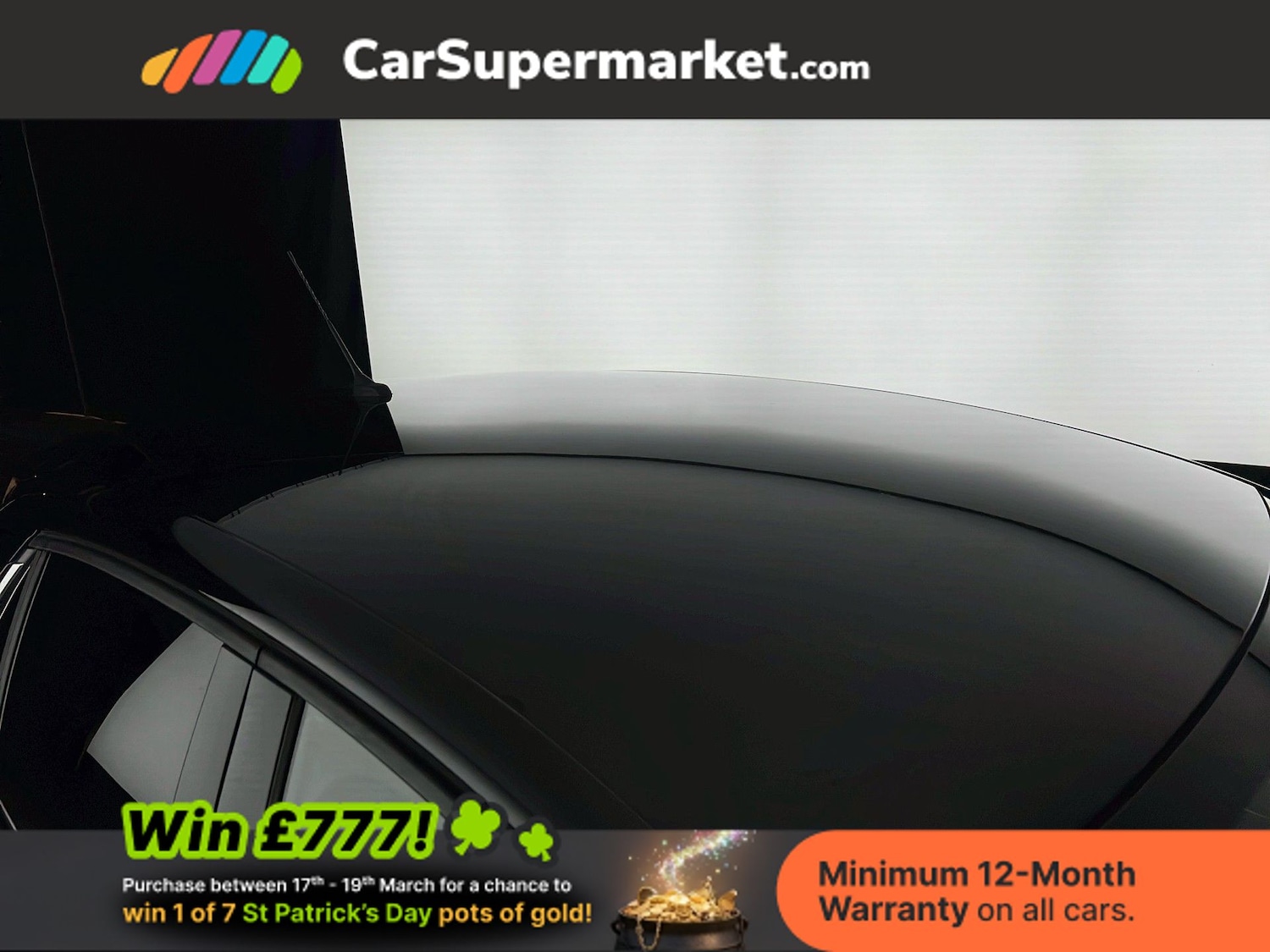 Used Vauxhall Corsa 2022 for sale - 77951884: Photo 22