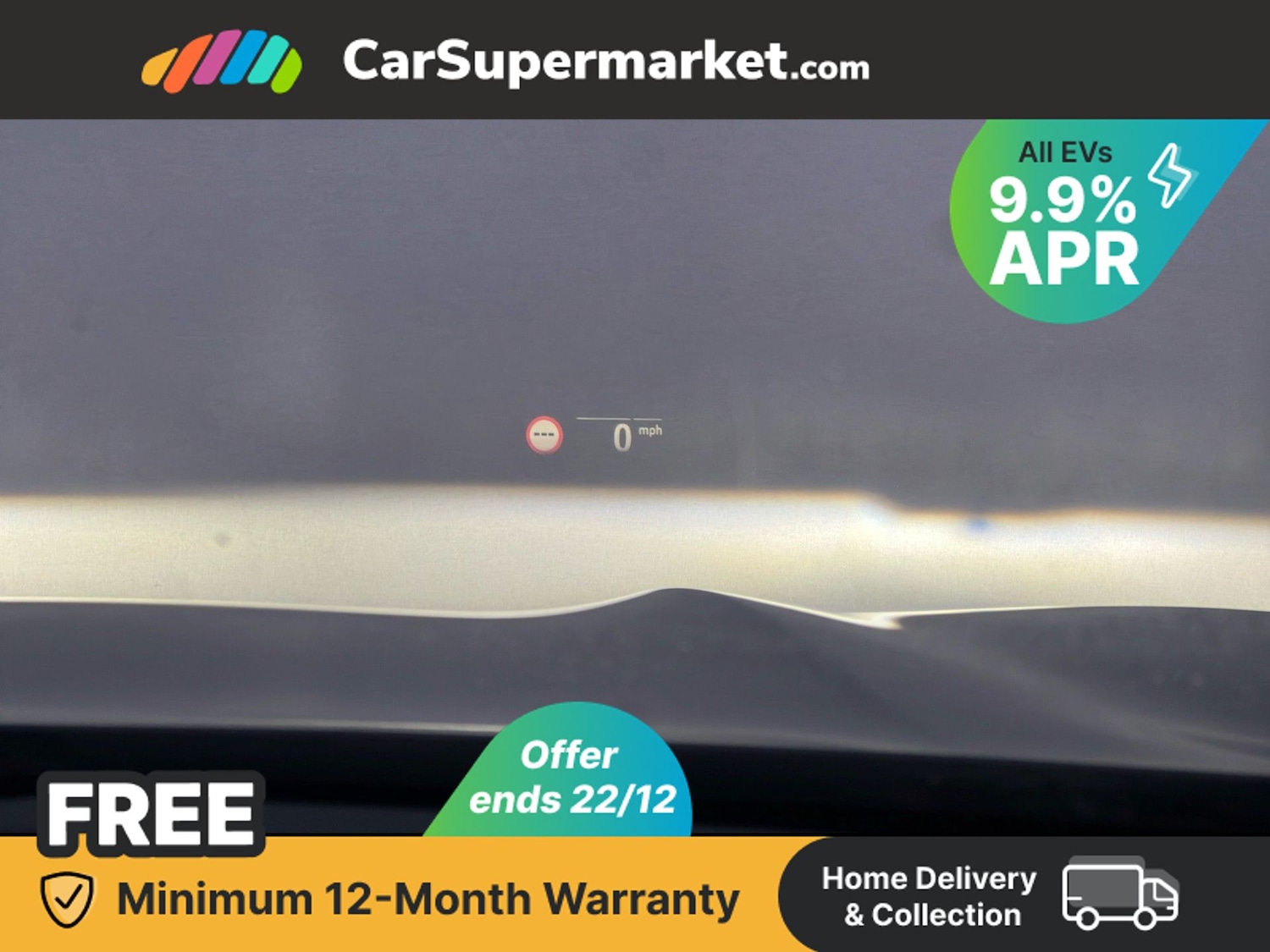 Used BMW iX3 2022 for sale - 76782874: Photo 31