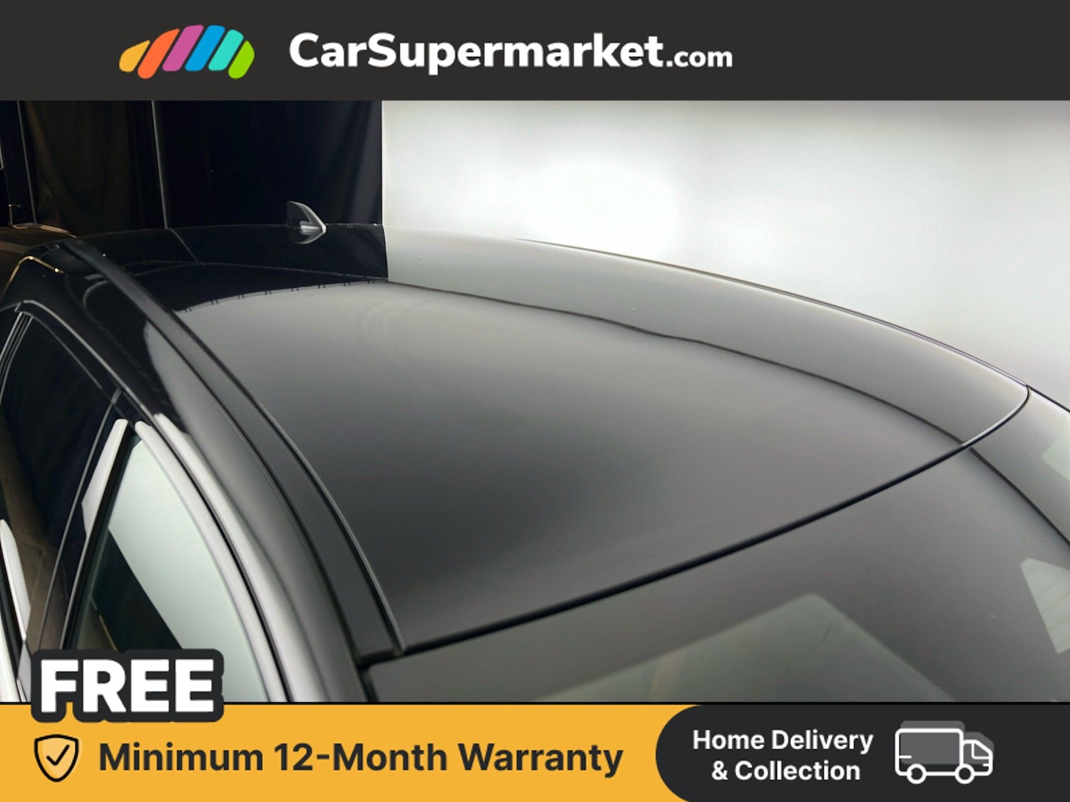 Used Nissan Qashqai 2023 for sale - 78039741: Photo 21