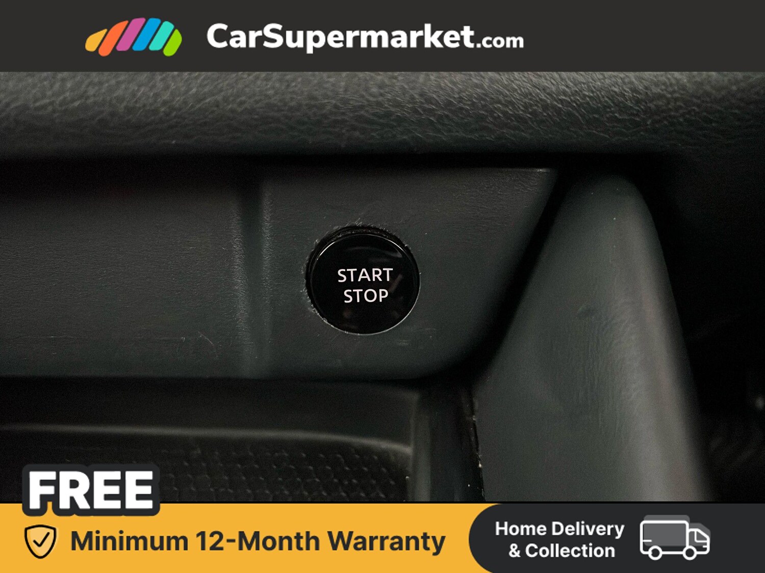 Used Nissan Qashqai 2023 for sale - 78039741: Photo 28