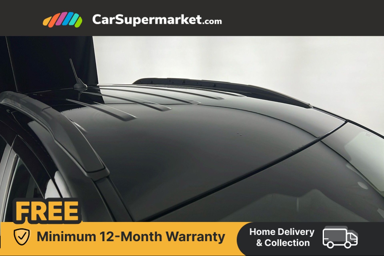 Used Ford Ecosport 2022 for sale - 76416578: Photo 21