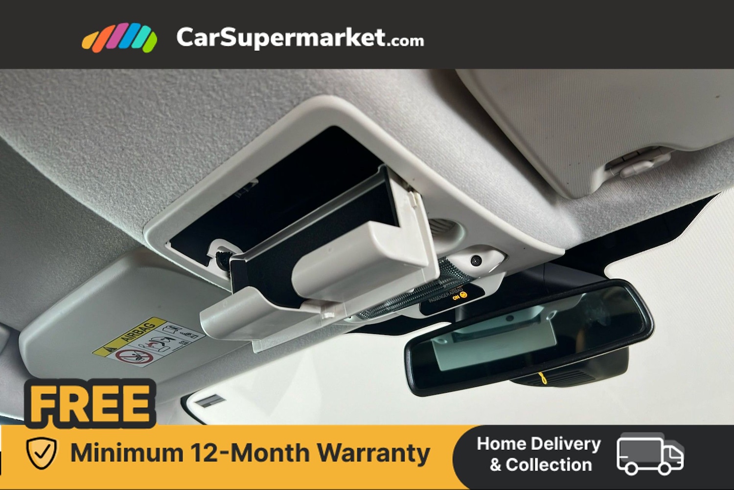 Used Ford Ecosport 2022 for sale - 76416578: Photo 25