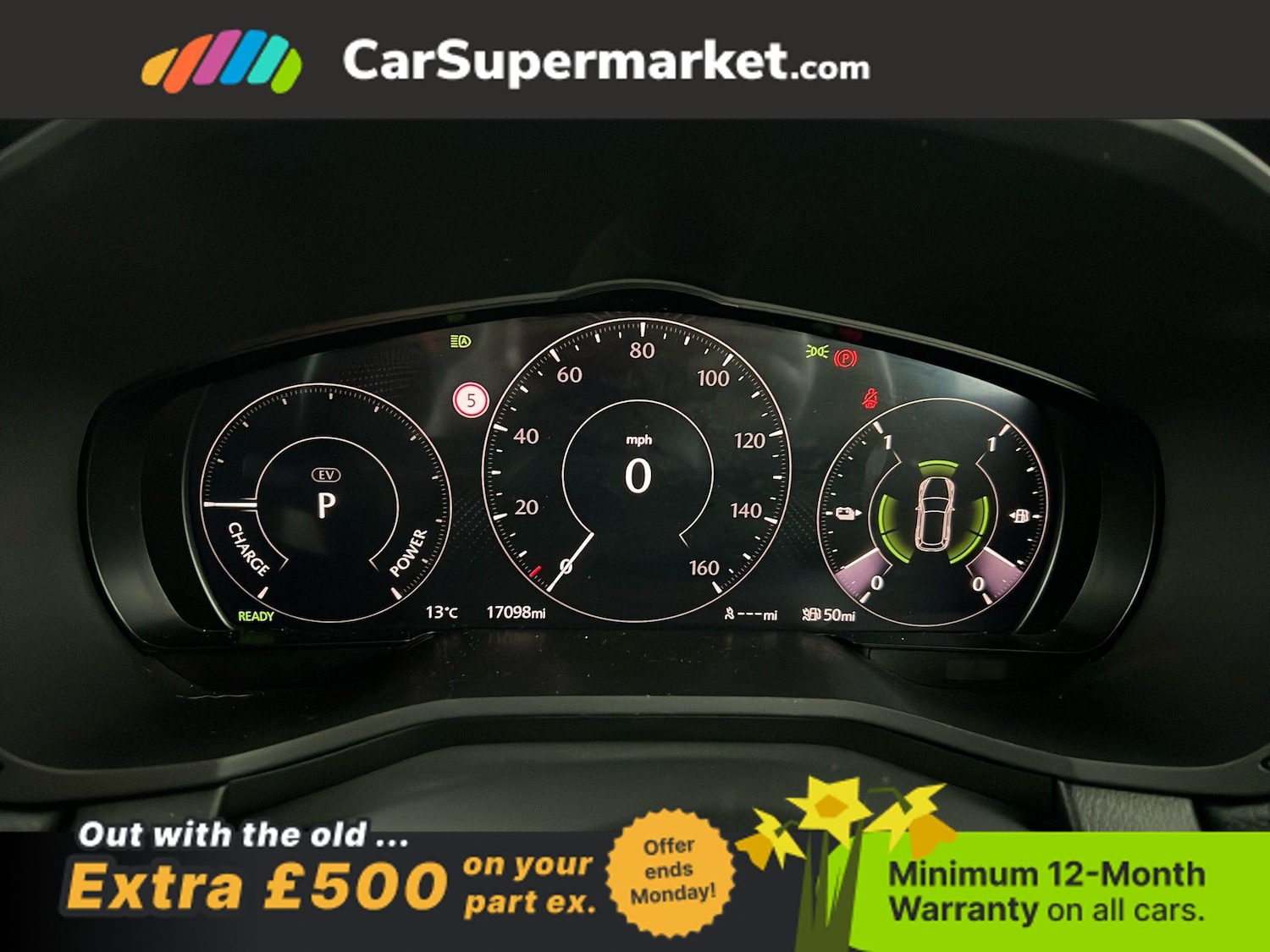 Used Mazda CX-60 2025 for sale - 77951963: Photo 16