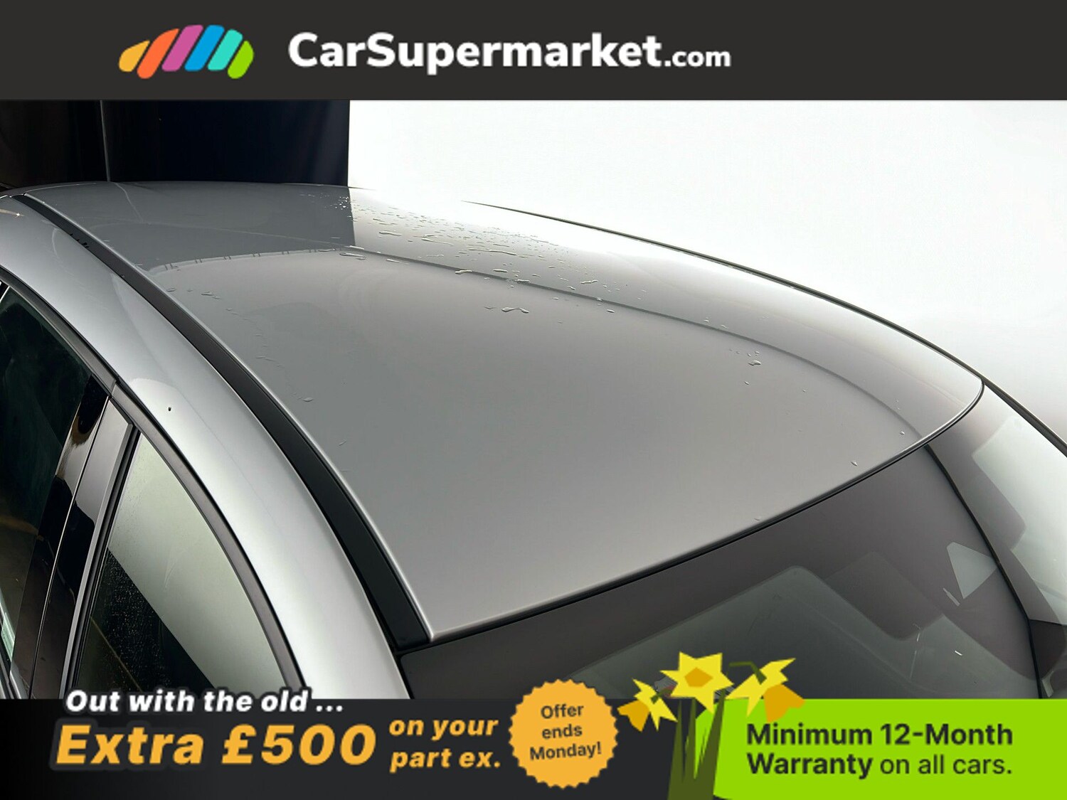 Used Mazda CX-60 2025 for sale - 77951963: Photo 22