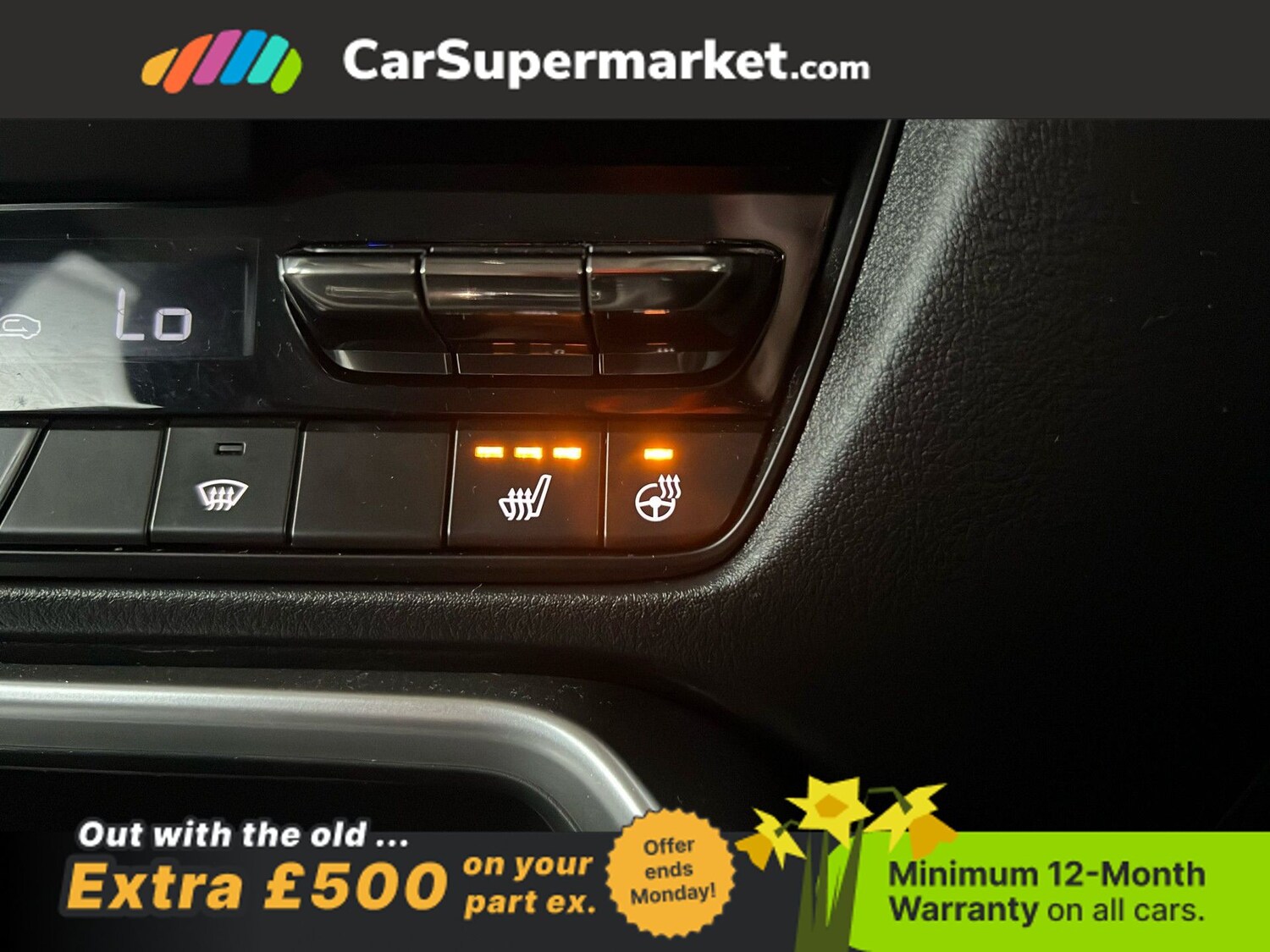 Used Mazda CX-60 2025 for sale - 77951963: Photo 26