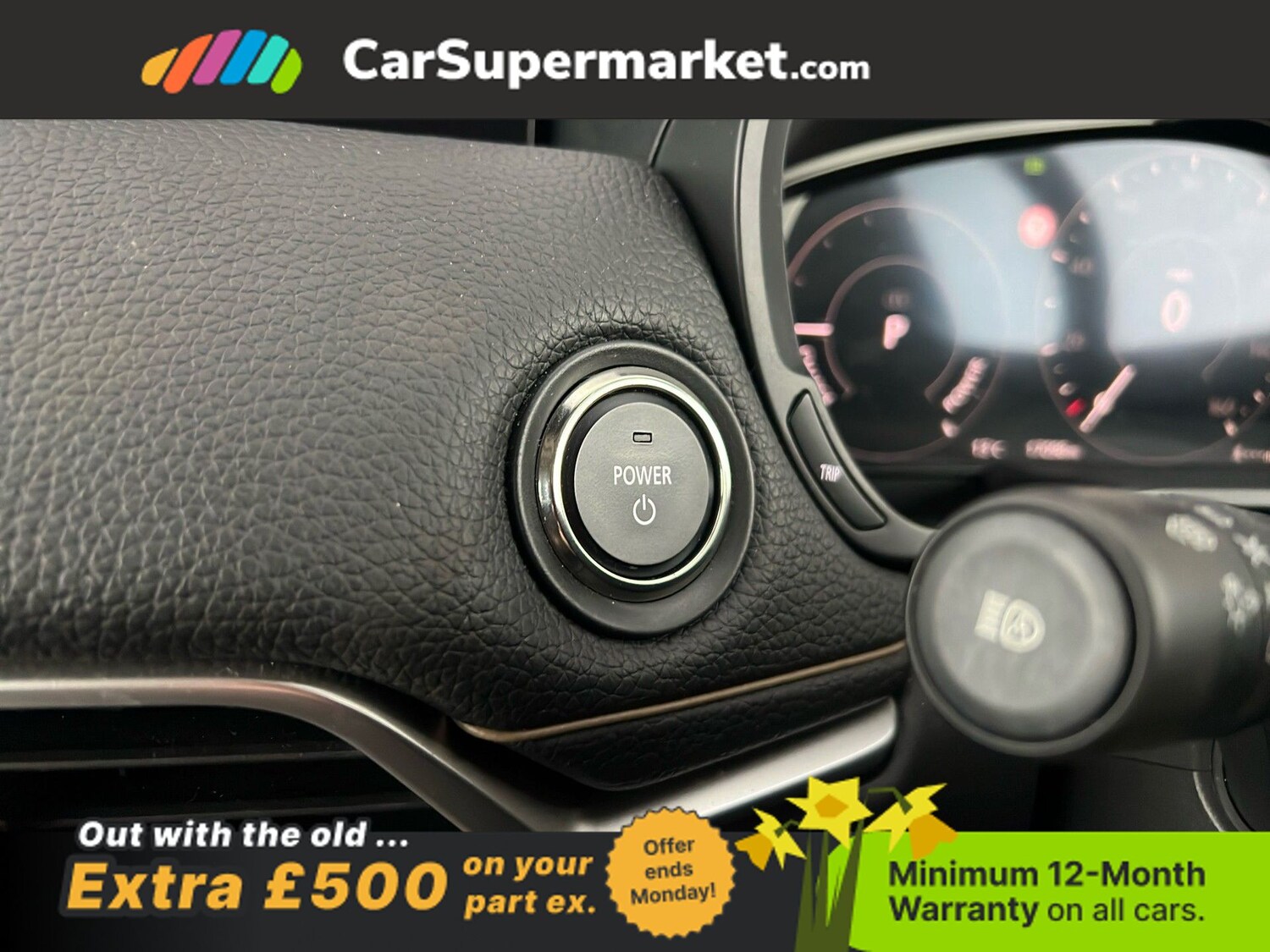 Used Mazda CX-60 2025 for sale - 77951963: Photo 28