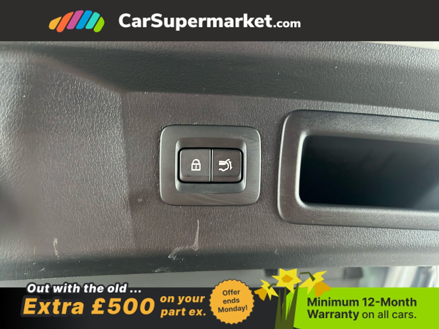 Used Mazda CX-60 2025 for sale - 77951963: Photo 29