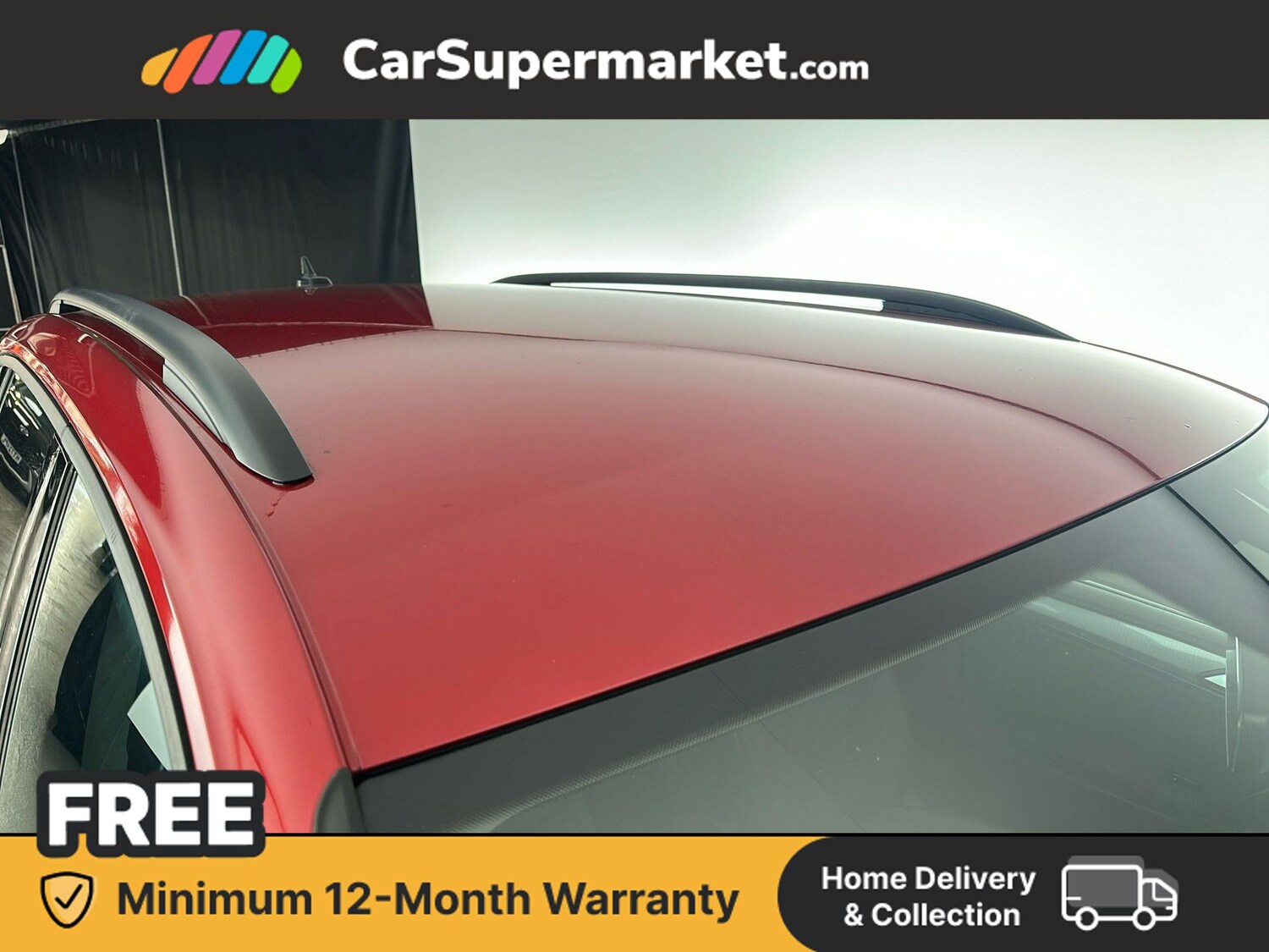 Used Volkswagen Tiguan 2021 for sale - 77463140: Photo 18