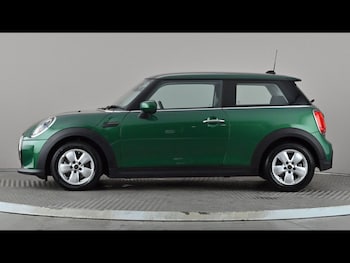 Used MINI Hatch 2023 for sale - 78775406: Photo