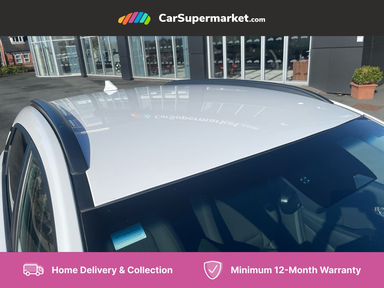 Used Hyundai KONA 2021 for sale - 76063611: Photo 7
