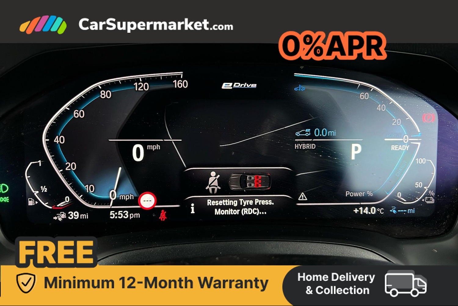 Used BMW 3 Series 2021 for sale - 76341329: Photo 15