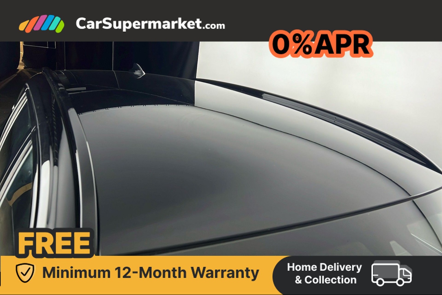 Used BMW 3 Series 2021 for sale - 76341329: Photo 21