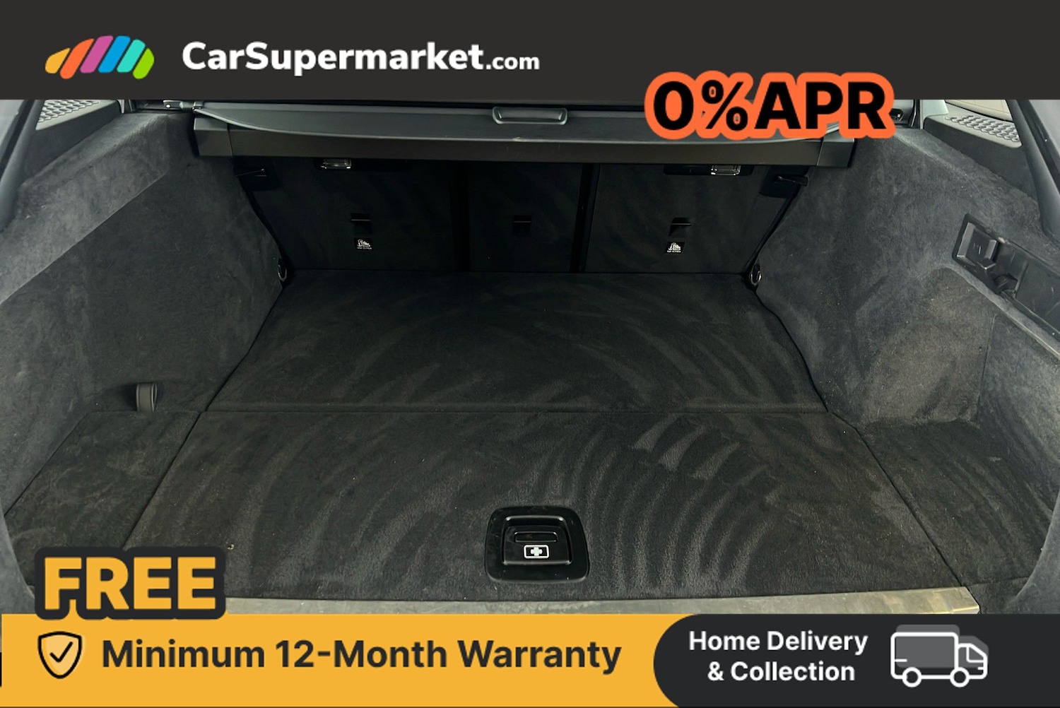 Used BMW 3 Series 2021 for sale - 76341329: Photo 22