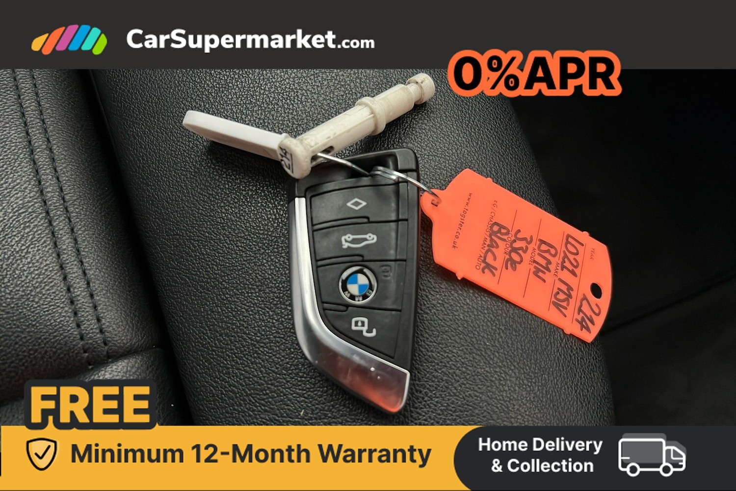 Used BMW 3 Series 2021 for sale - 76341329: Photo 23
