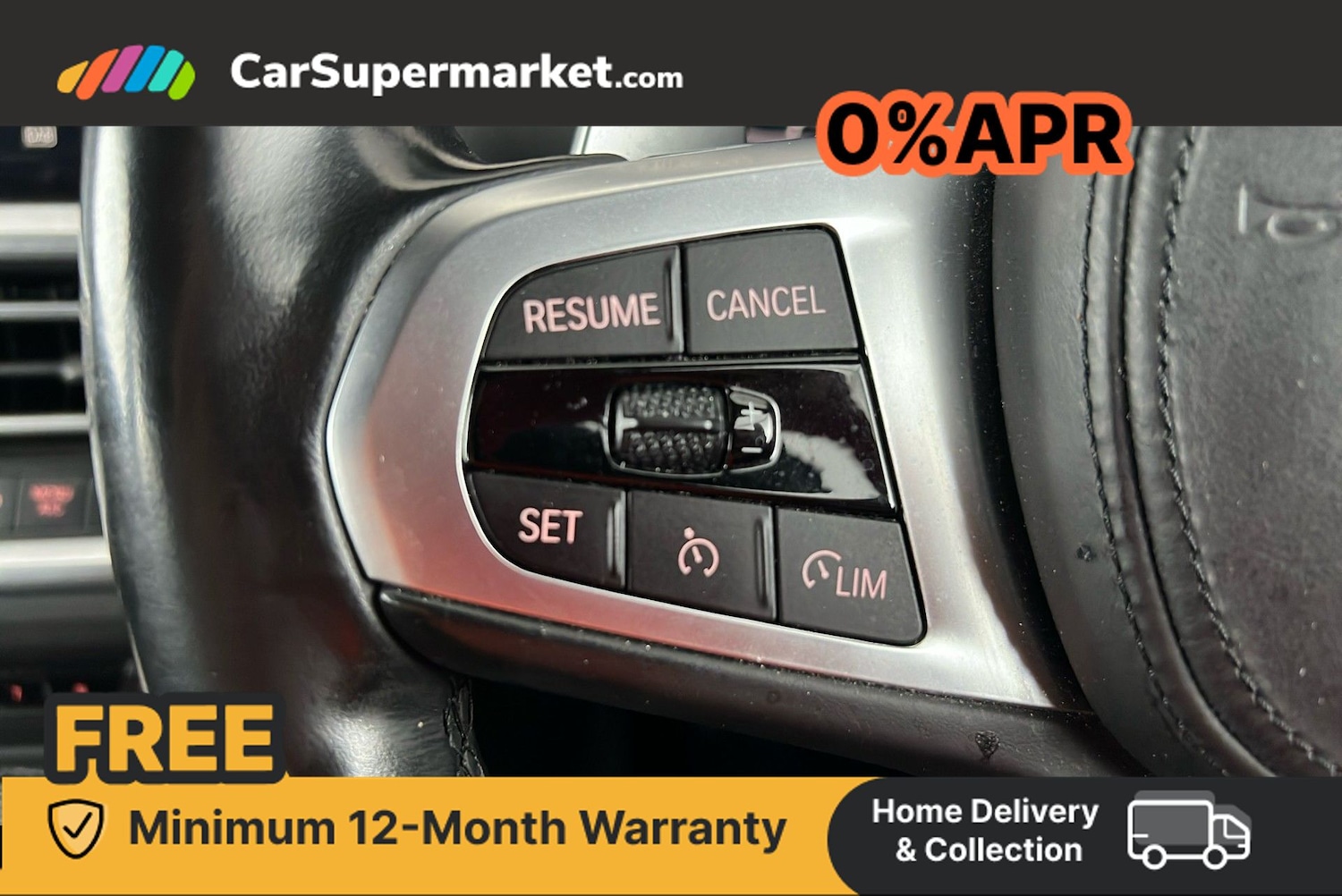 Used BMW 3 Series 2021 for sale - 76341329: Photo 27