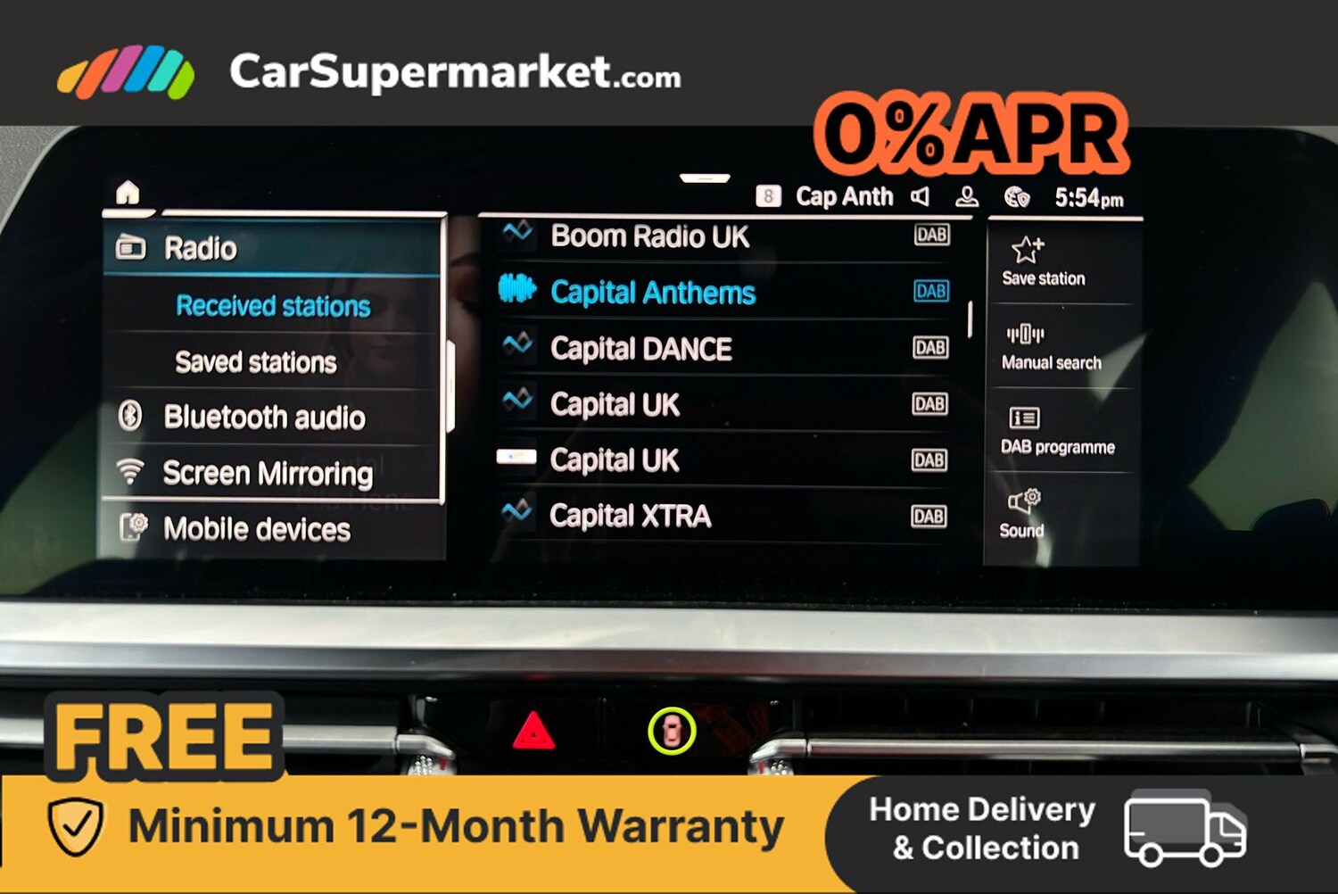 Used BMW 3 Series 2021 for sale - 76341329: Photo 28