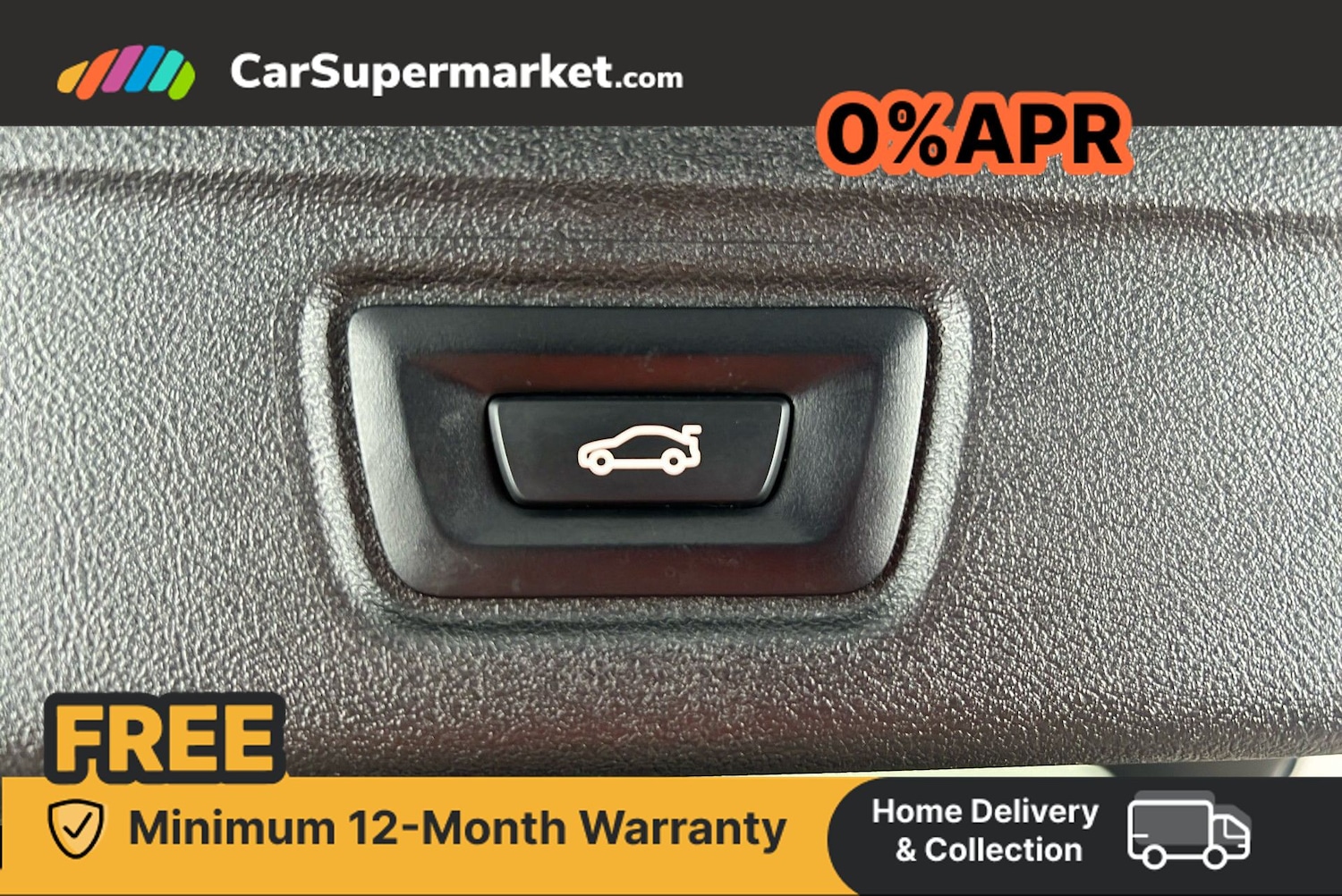 Used BMW 3 Series 2021 for sale - 76341329: Photo 31