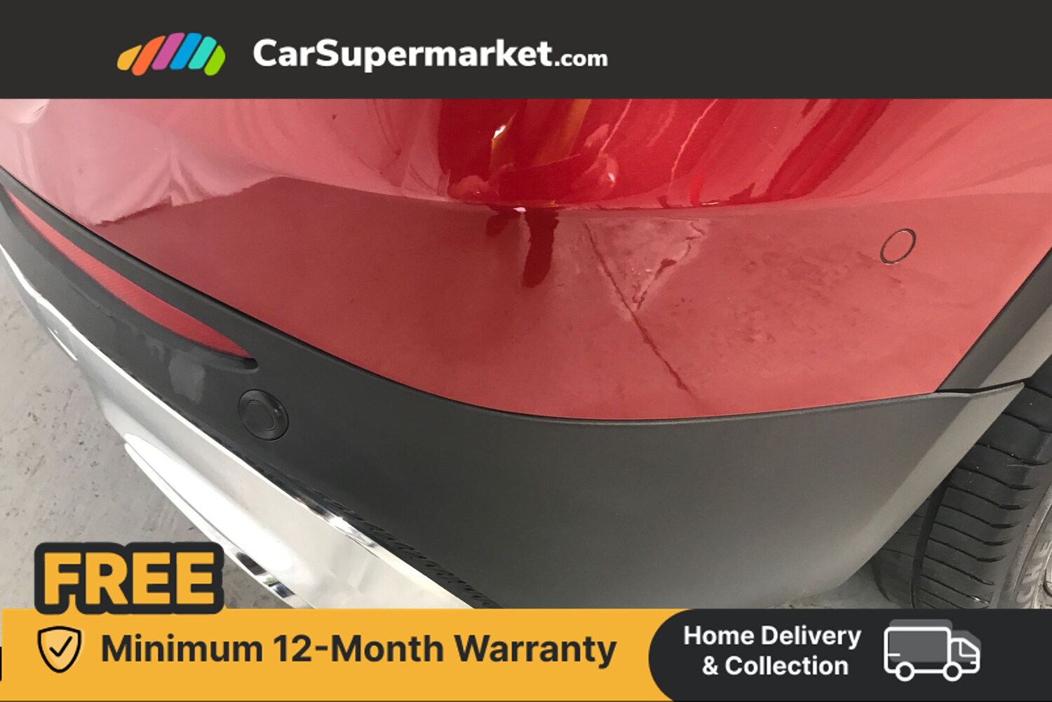 Used Mercedes-Benz GLB 2021 for sale - 76341406: Photo 12