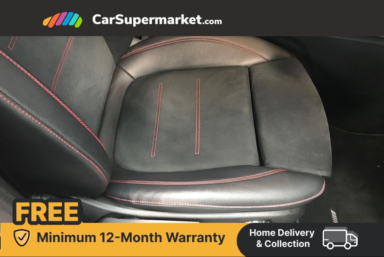 Used Mercedes-Benz GLB 2021 for sale - 76341406: Photo 18