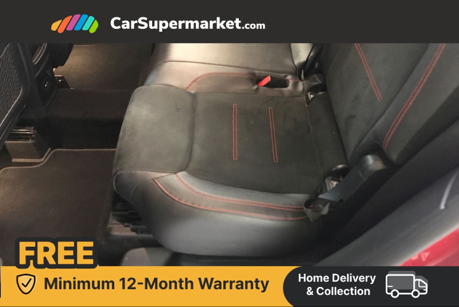 Used Mercedes-Benz GLB 2021 for sale - 76341406: Photo 25