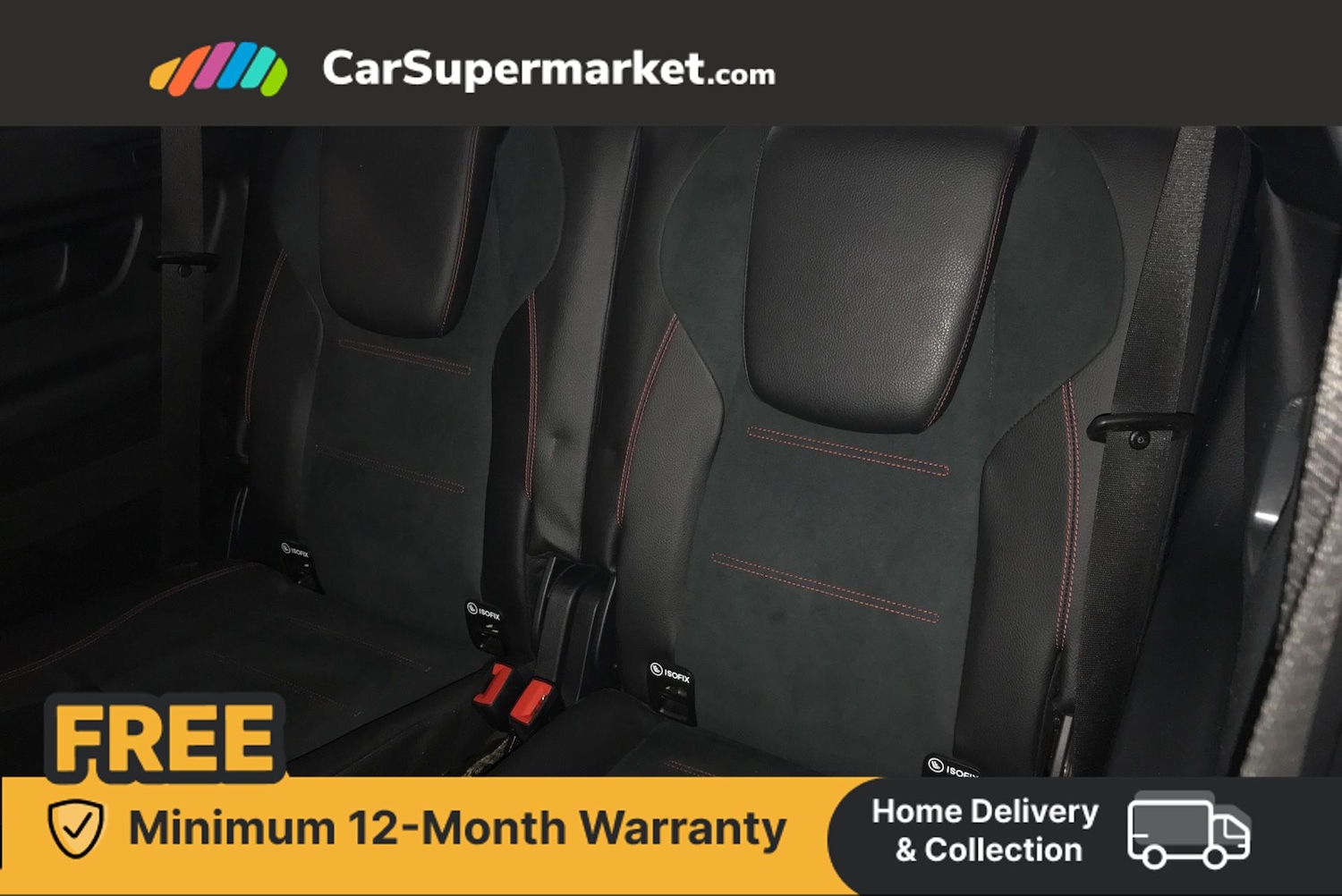 Used Mercedes-Benz GLB 2021 for sale - 76341406: Photo 28