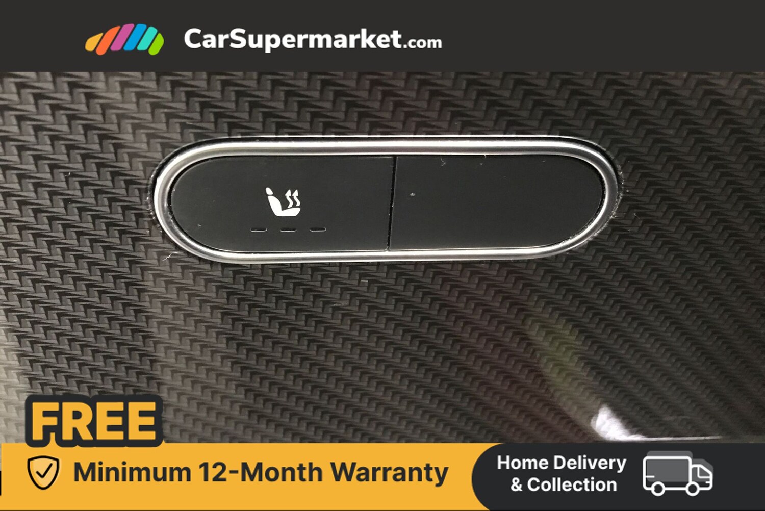 Used Mercedes-Benz GLB 2021 for sale - 76341406: Photo 32