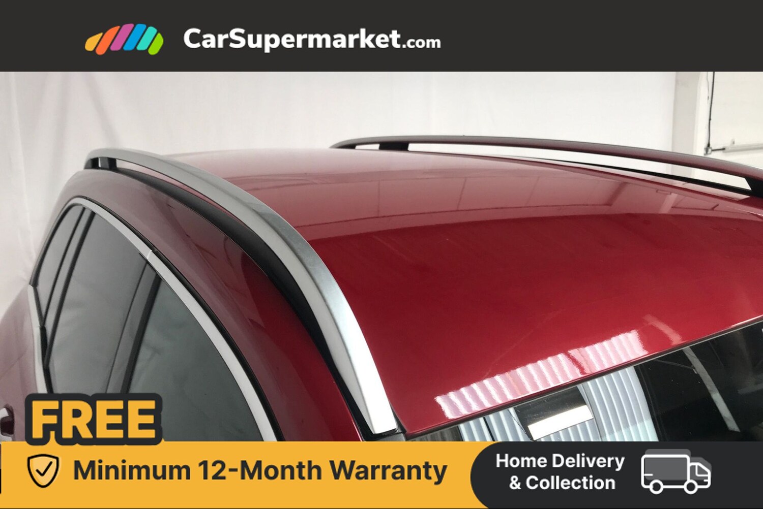 Used Mercedes-Benz GLB 2021 for sale - 76341406: Photo 7