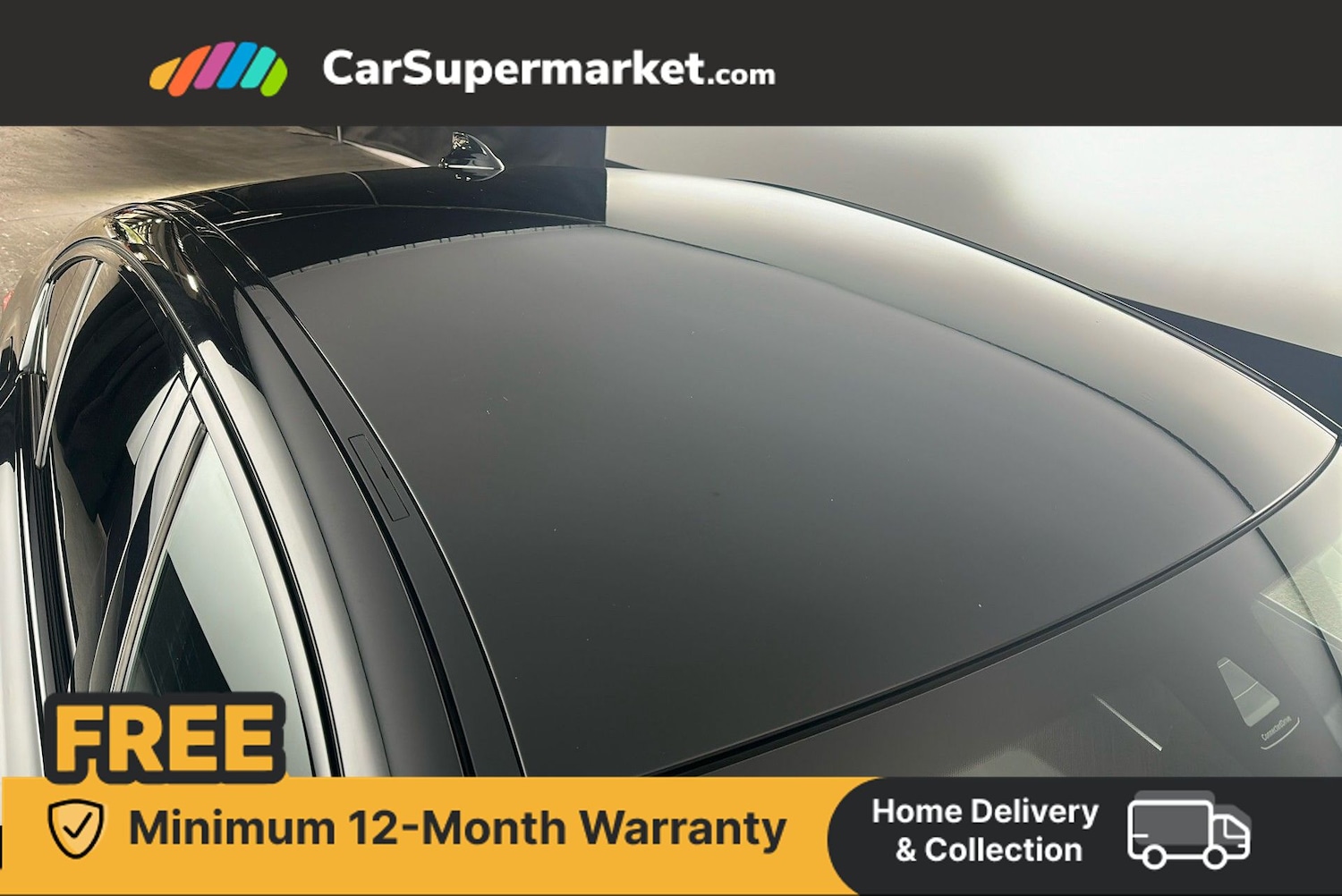 Used BMW 3 Series 2019 for sale - 76341331: Photo 23