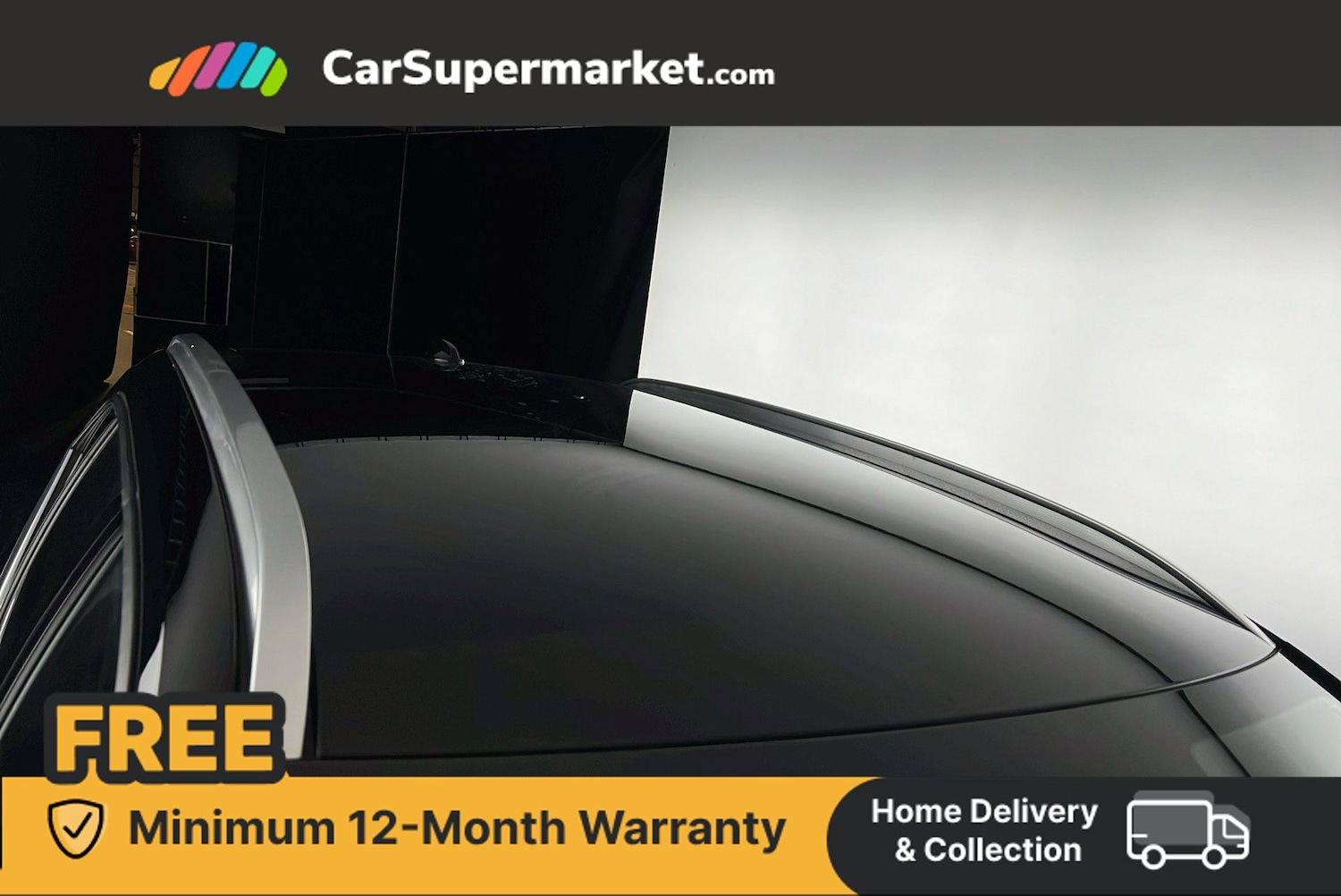 Used Volvo XC40 2020 for sale - 76581699: Photo 21