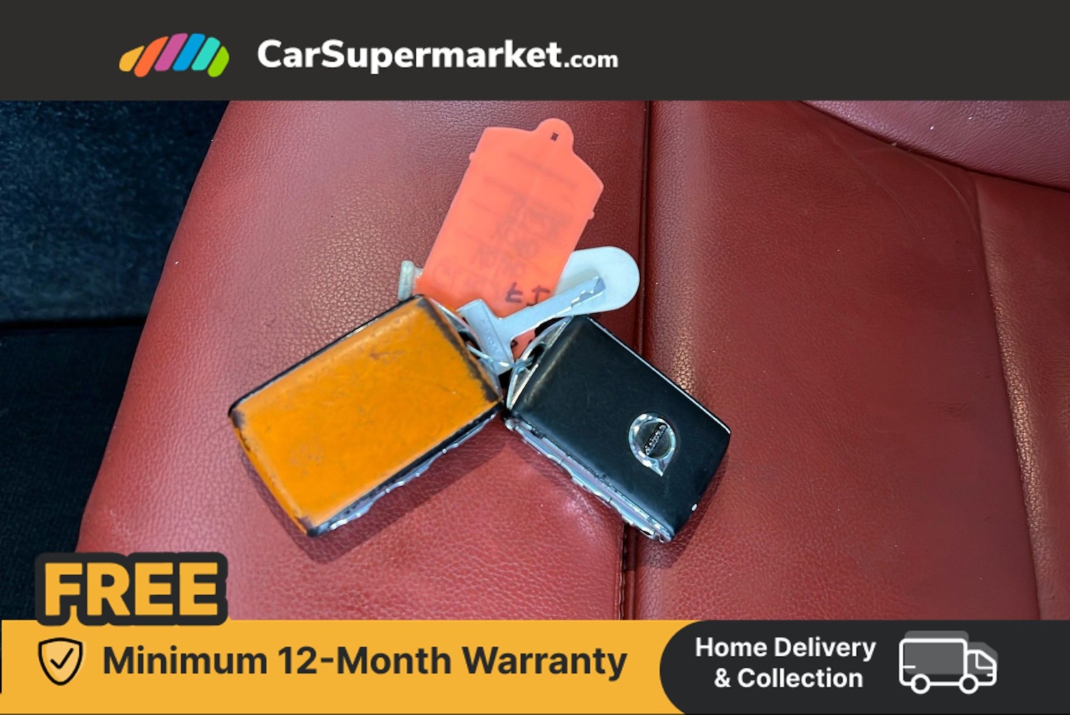 Used Volvo XC40 2020 for sale - 76581699: Photo 23