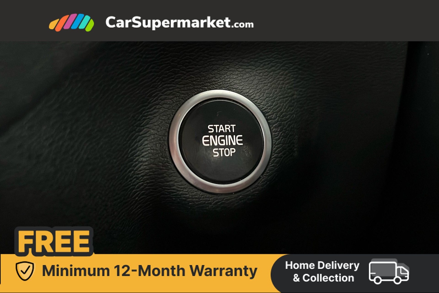 Used Volvo XC40 2020 for sale - 76581699: Photo 29