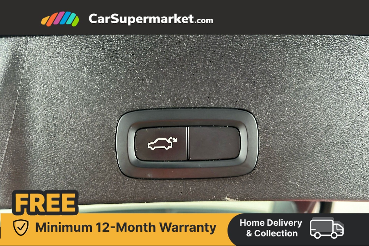 Used Volvo XC40 2020 for sale - 76581699: Photo 30