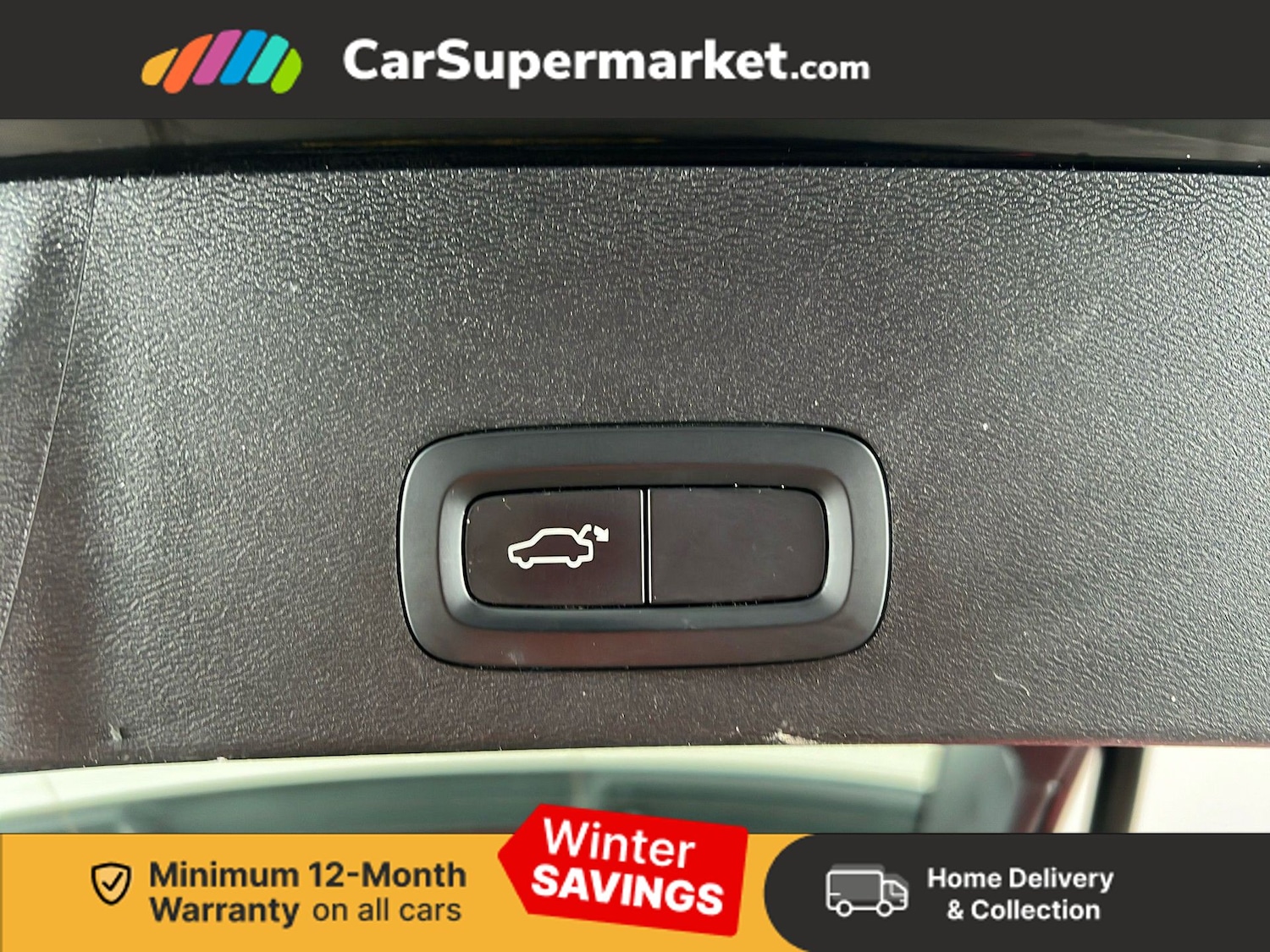 Used Volvo XC40 2020 for sale - 76581699: Photo 31