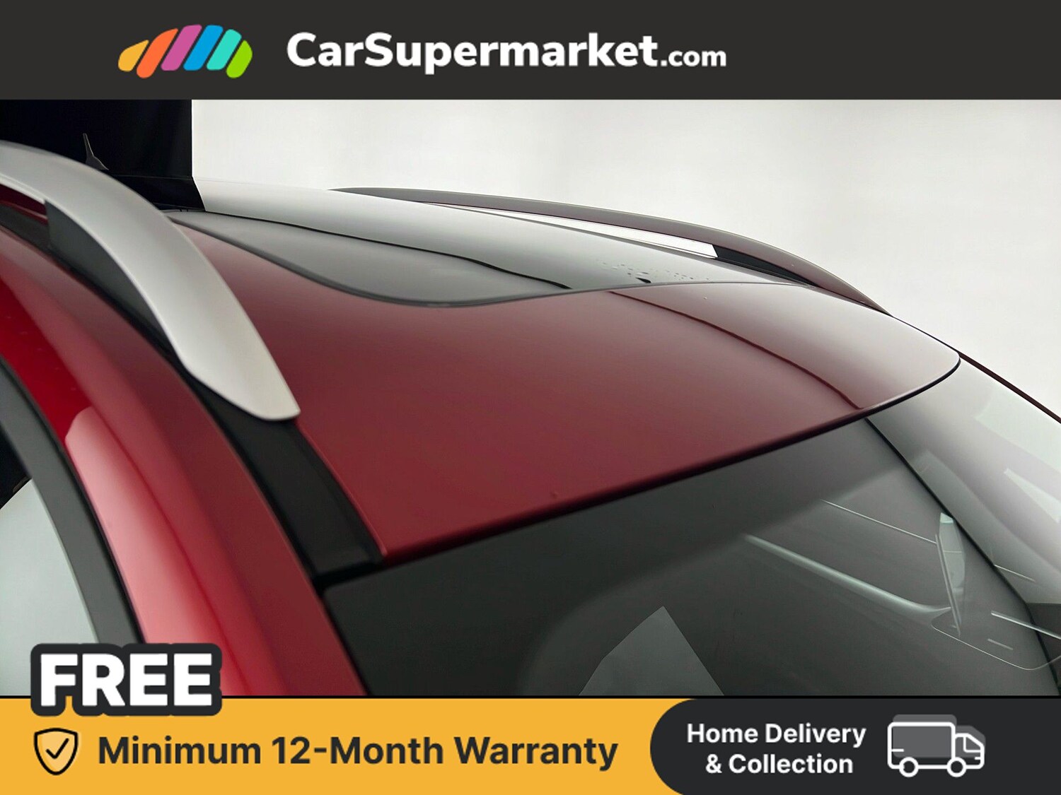 Used MG MG ZS 2023 for sale - 77582623: Photo 21