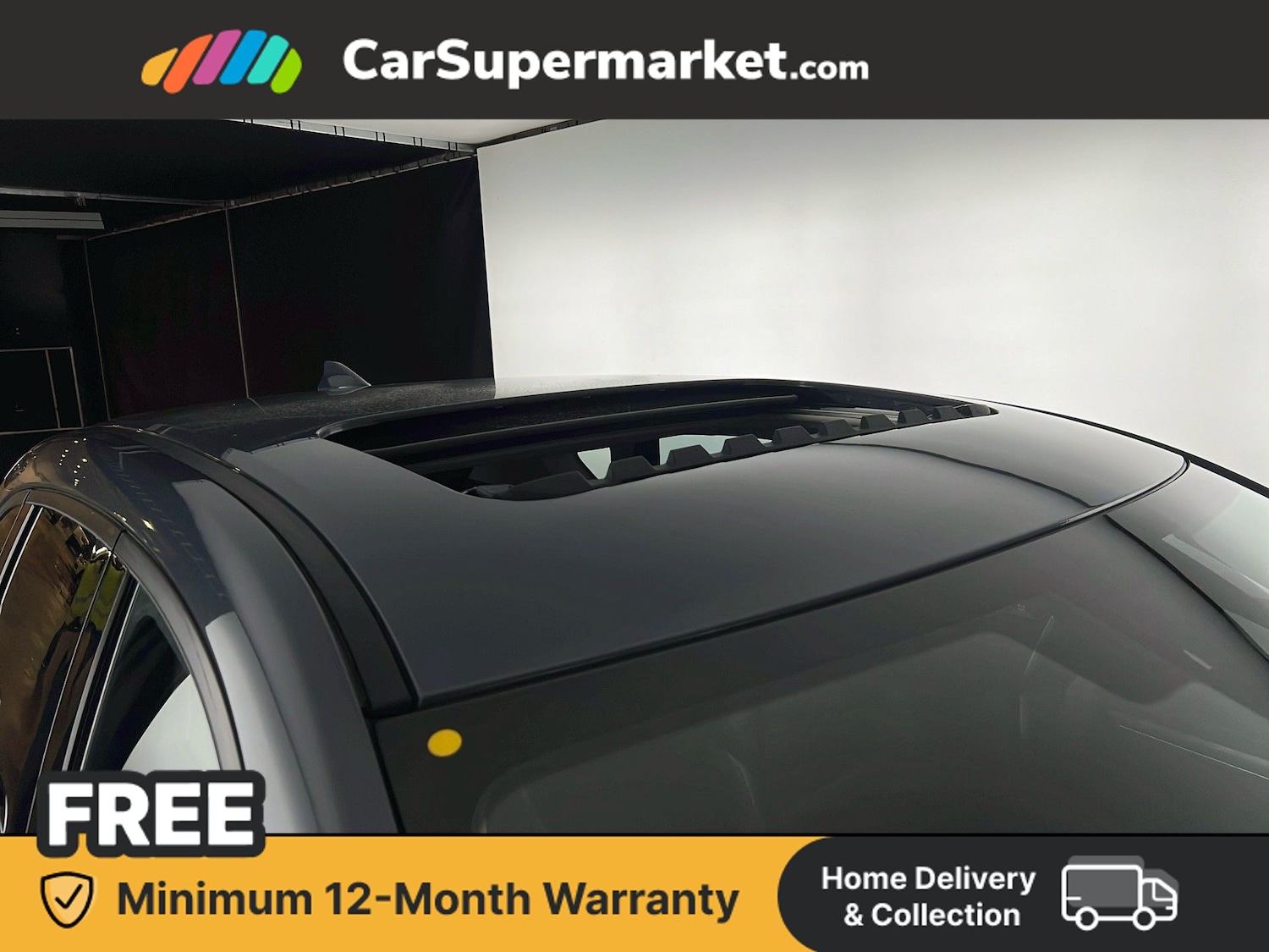 Used Mazda CX-5 2023 for sale - 77879031: Photo 21