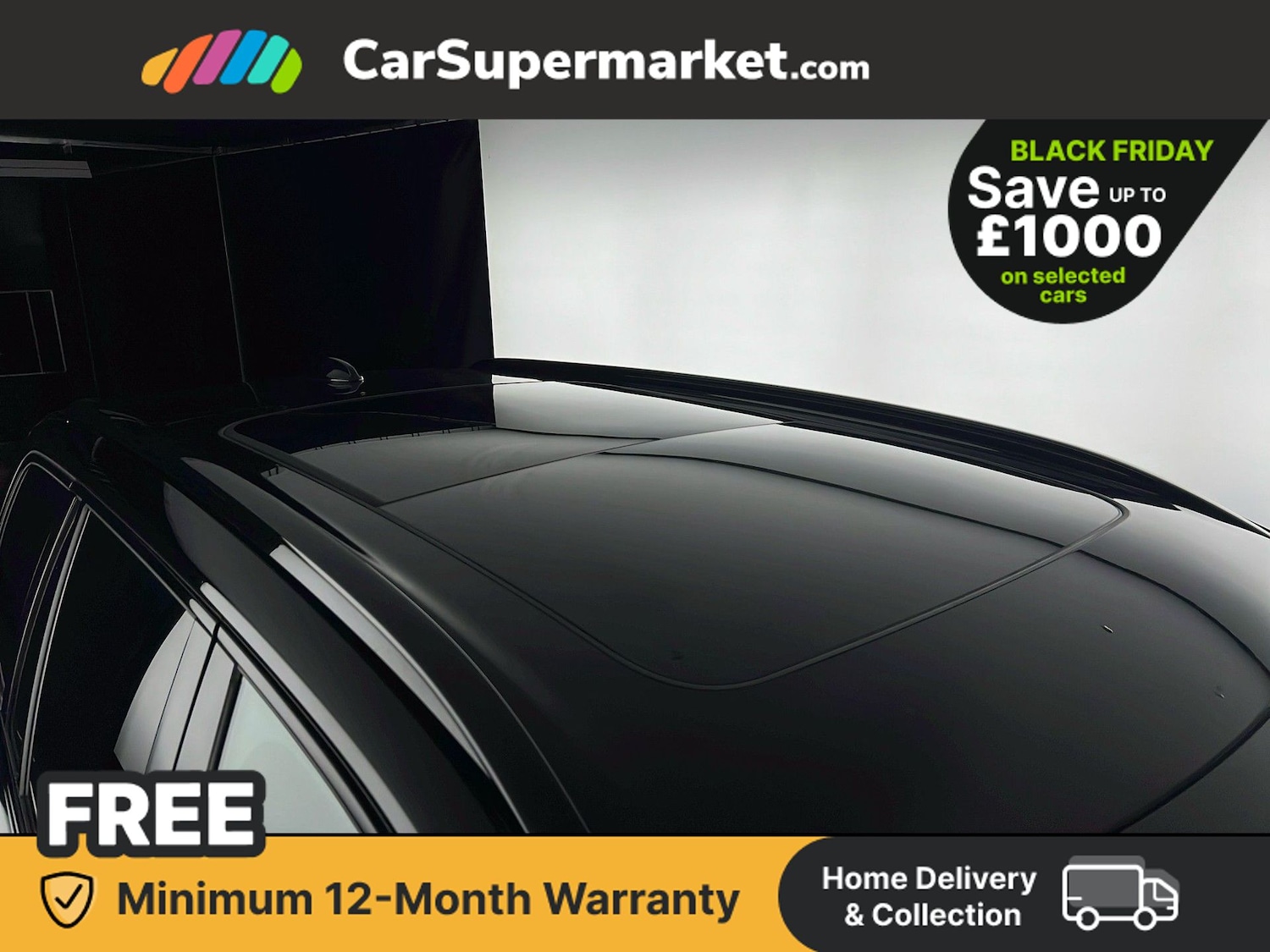 Used Volvo XC90 2023 for sale - 76723821: Photo 21